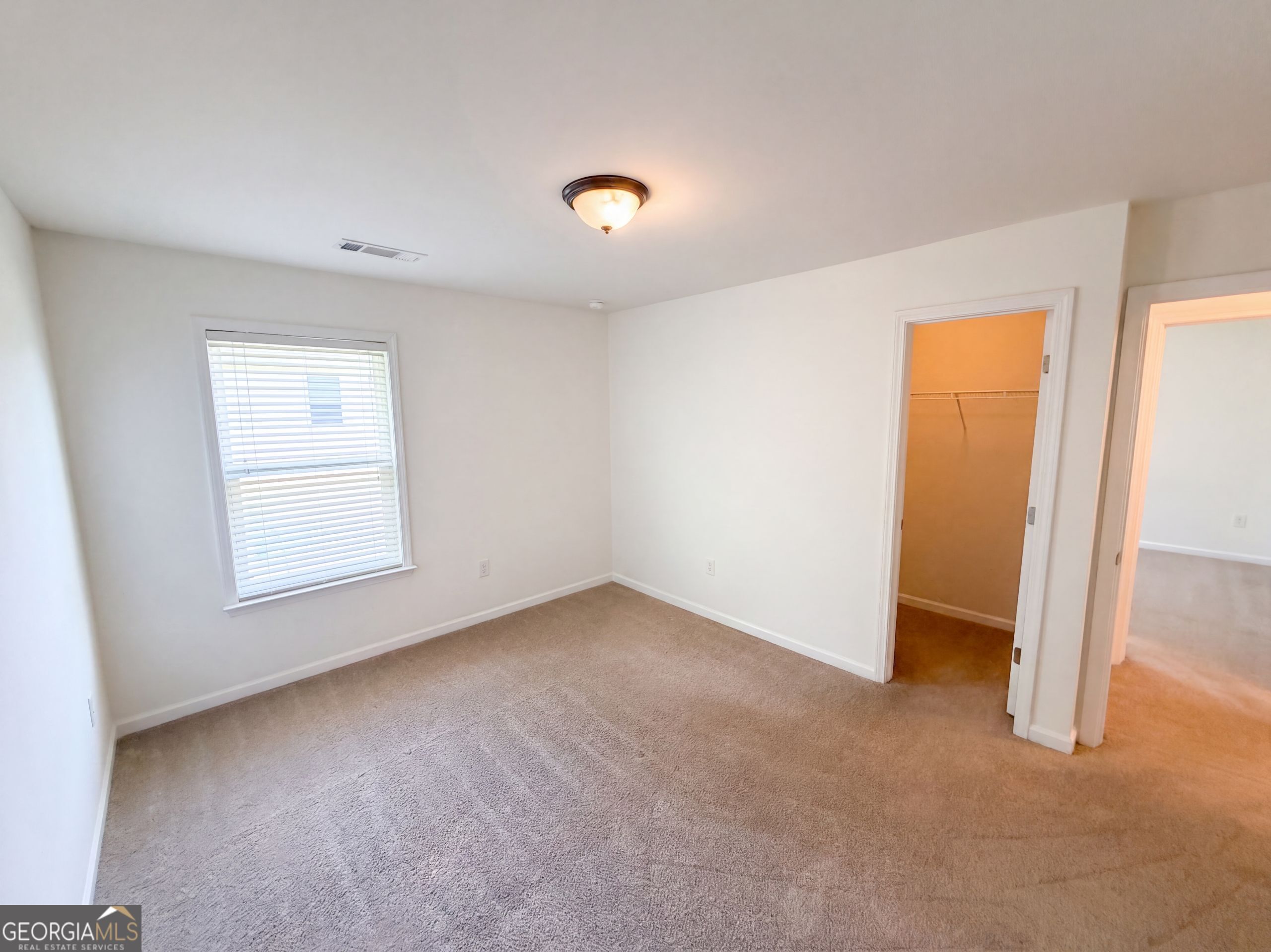 764 Binkley Walk Property Photo 22