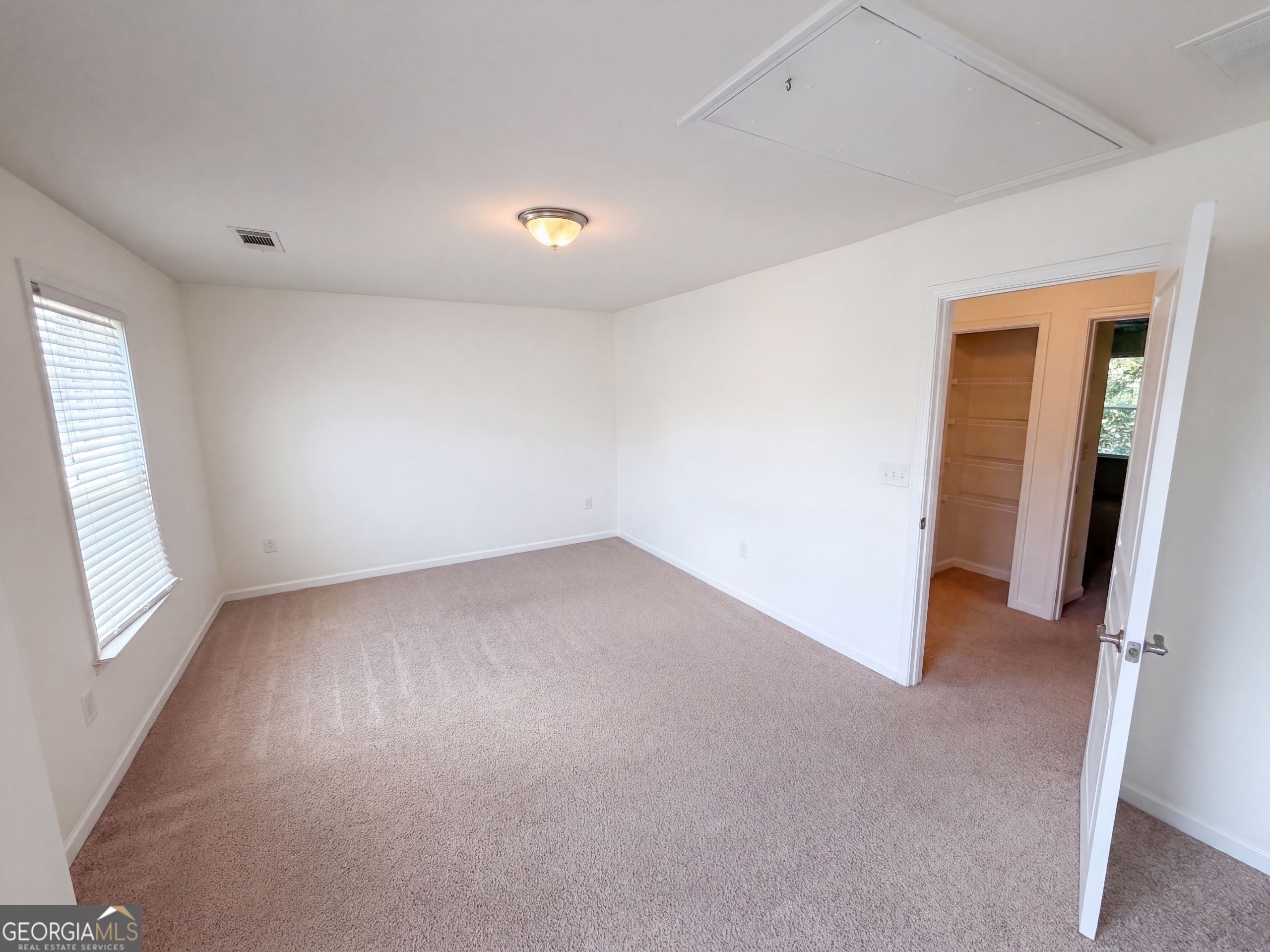 764 Binkley Walk Property Photo 23