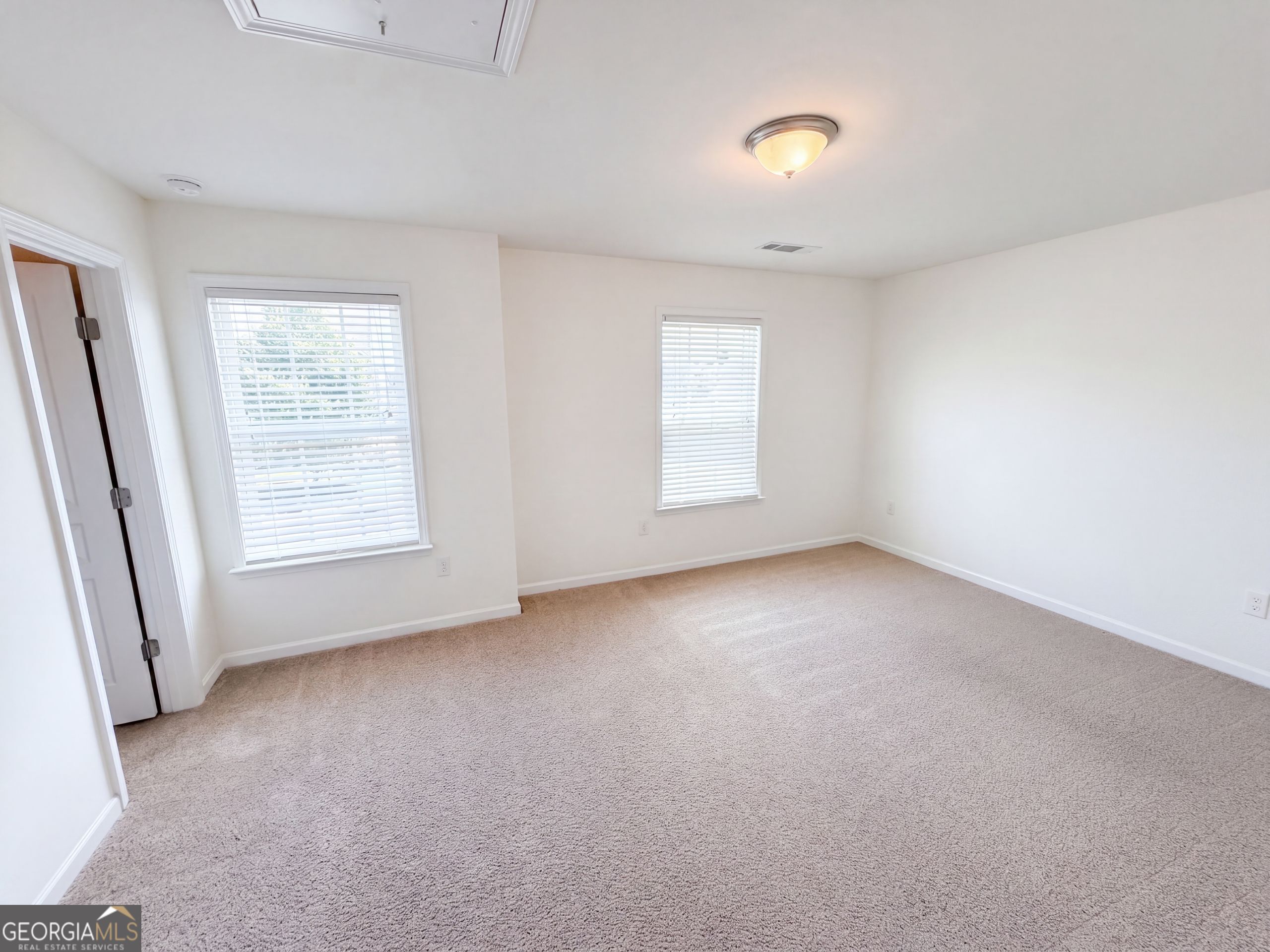 764 Binkley Walk Property Photo 24