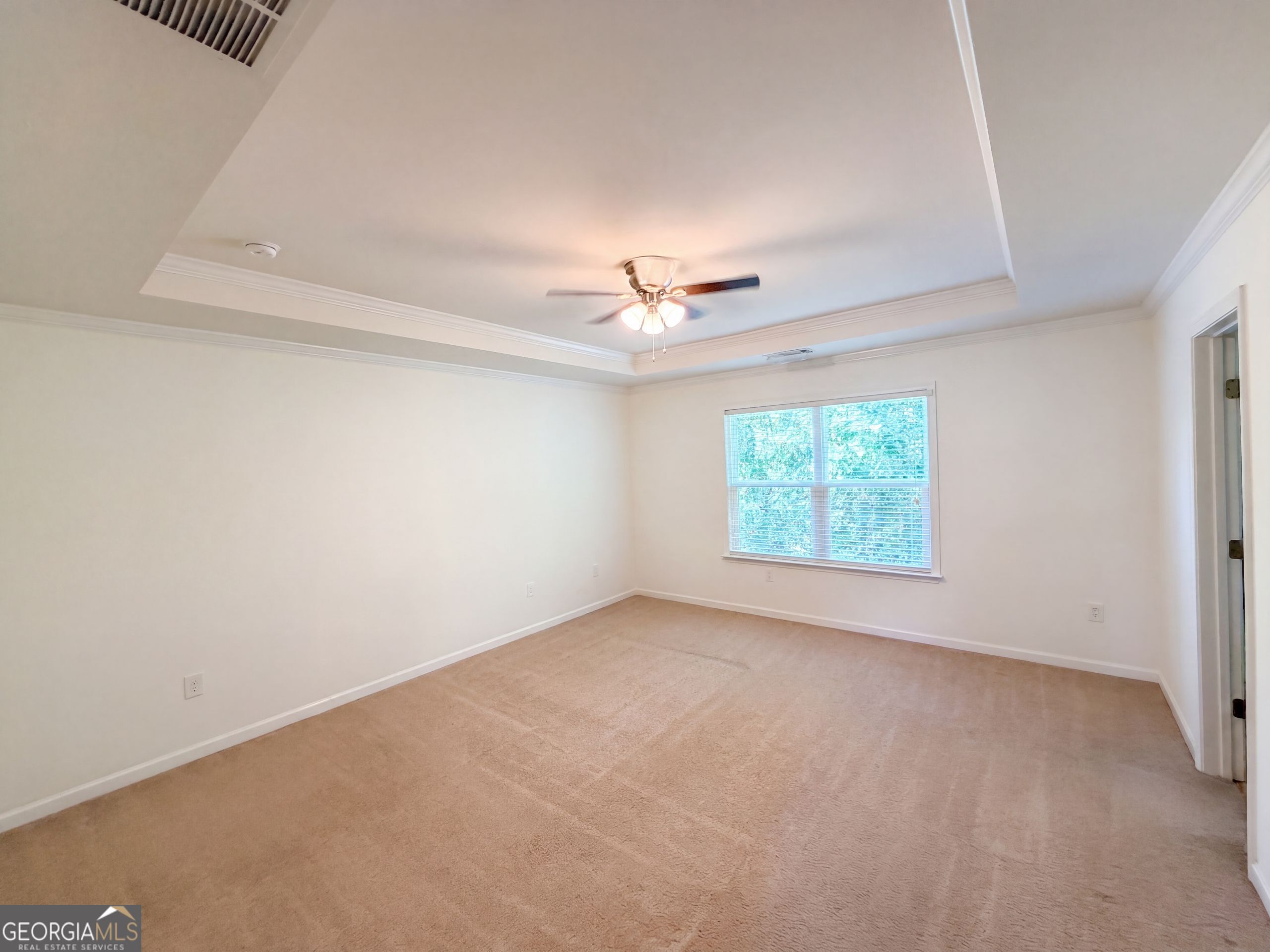 764 Binkley Walk Property Photo 25