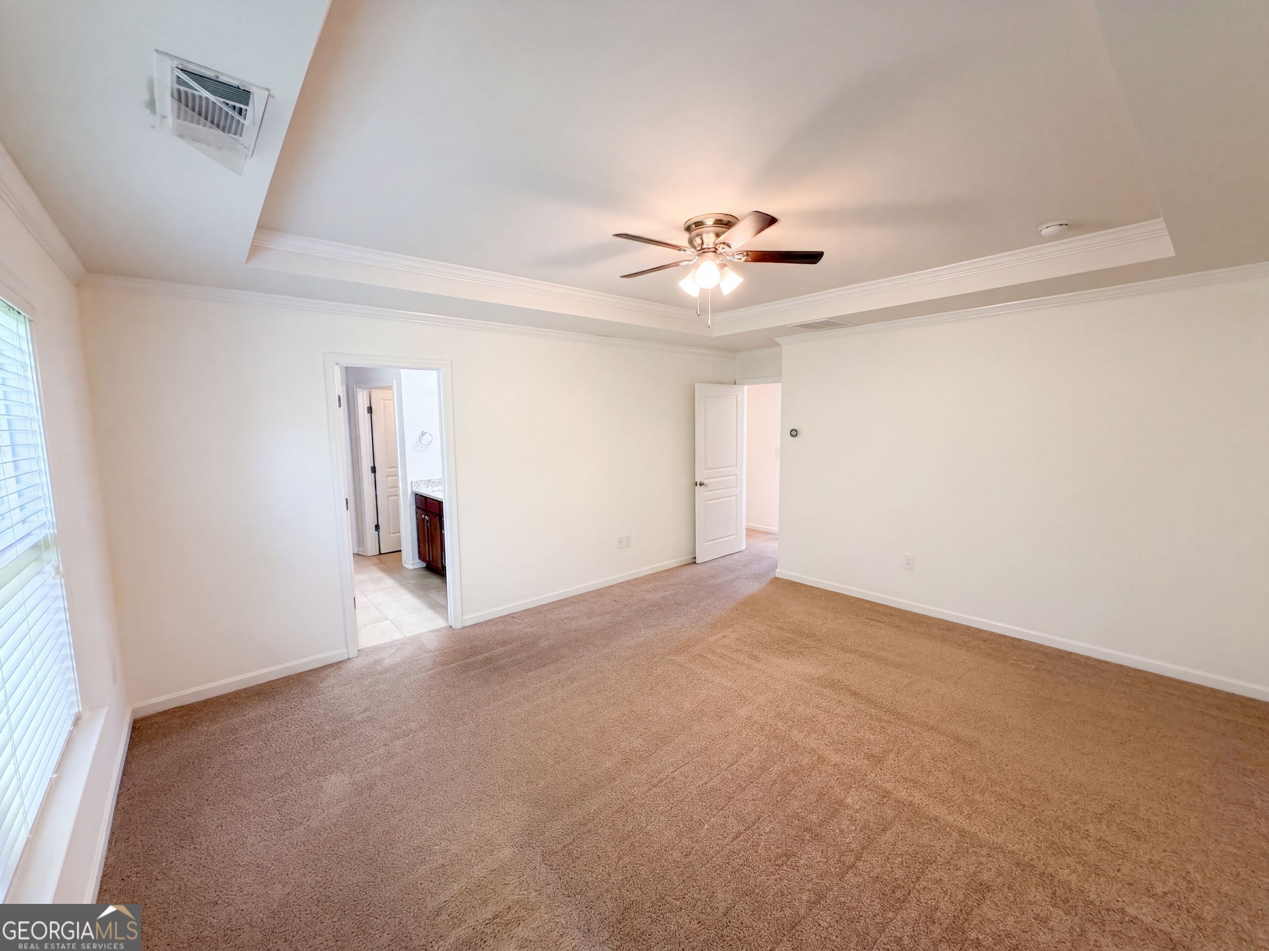 764 Binkley Walk Property Photo 26