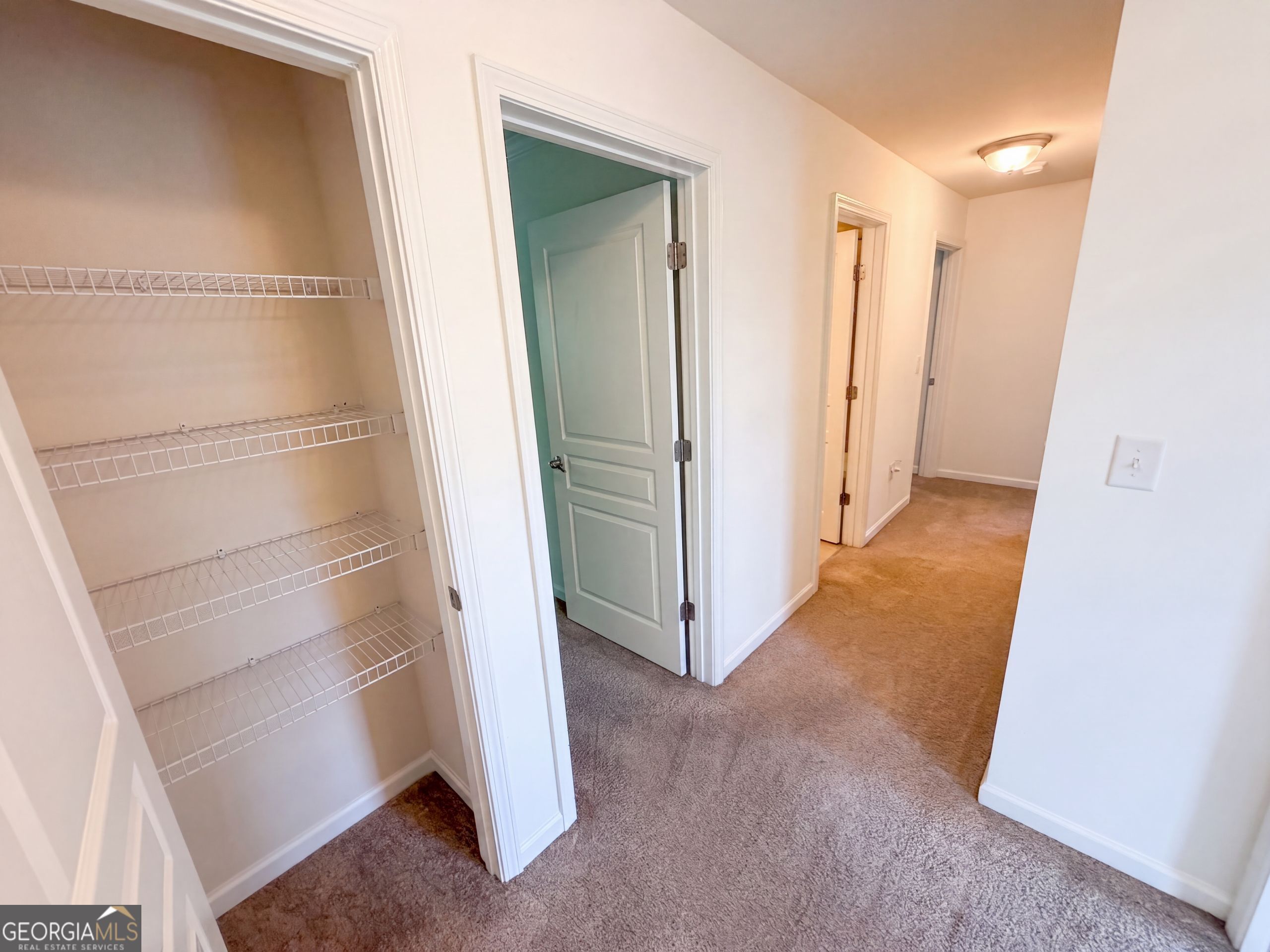 764 Binkley Walk Property Photo 27