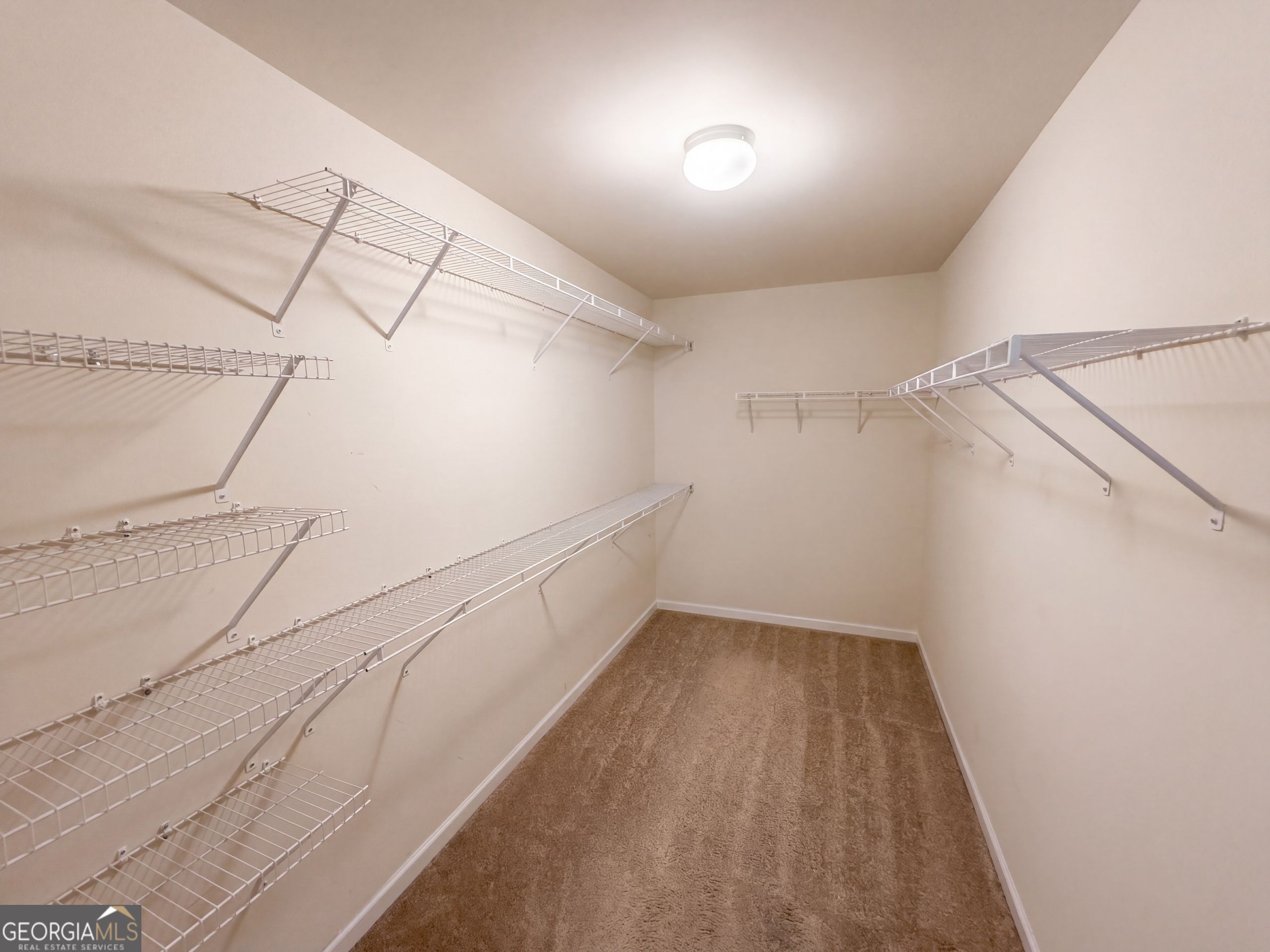 764 Binkley Walk Property Photo 28