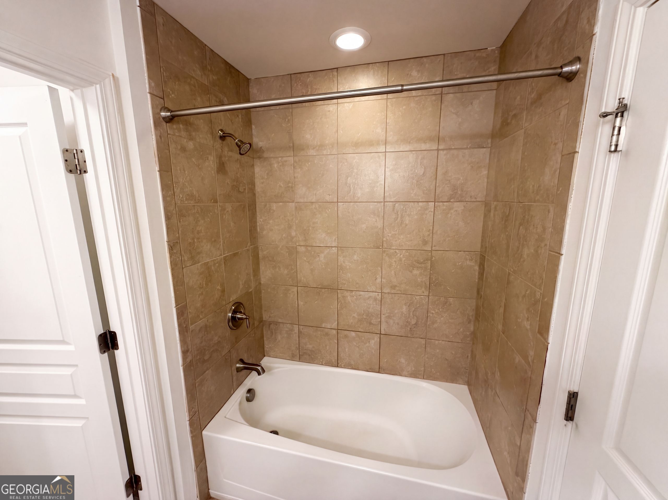 764 Binkley Walk Property Photo 30