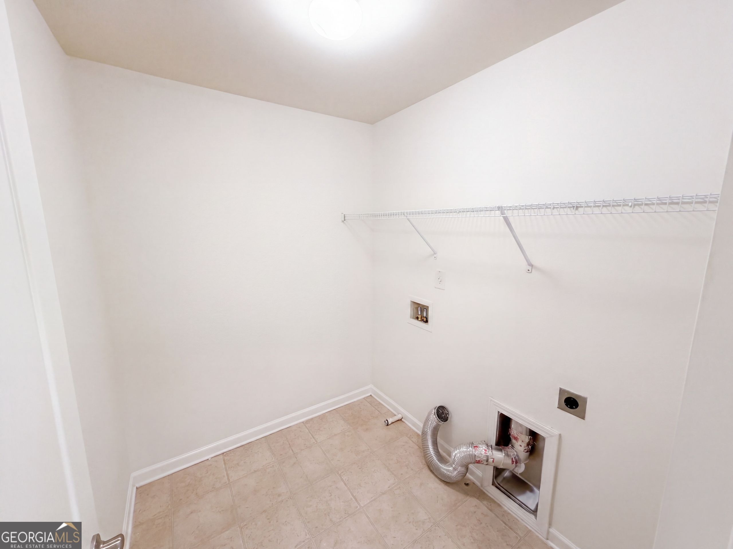 764 Binkley Walk Property Photo 35