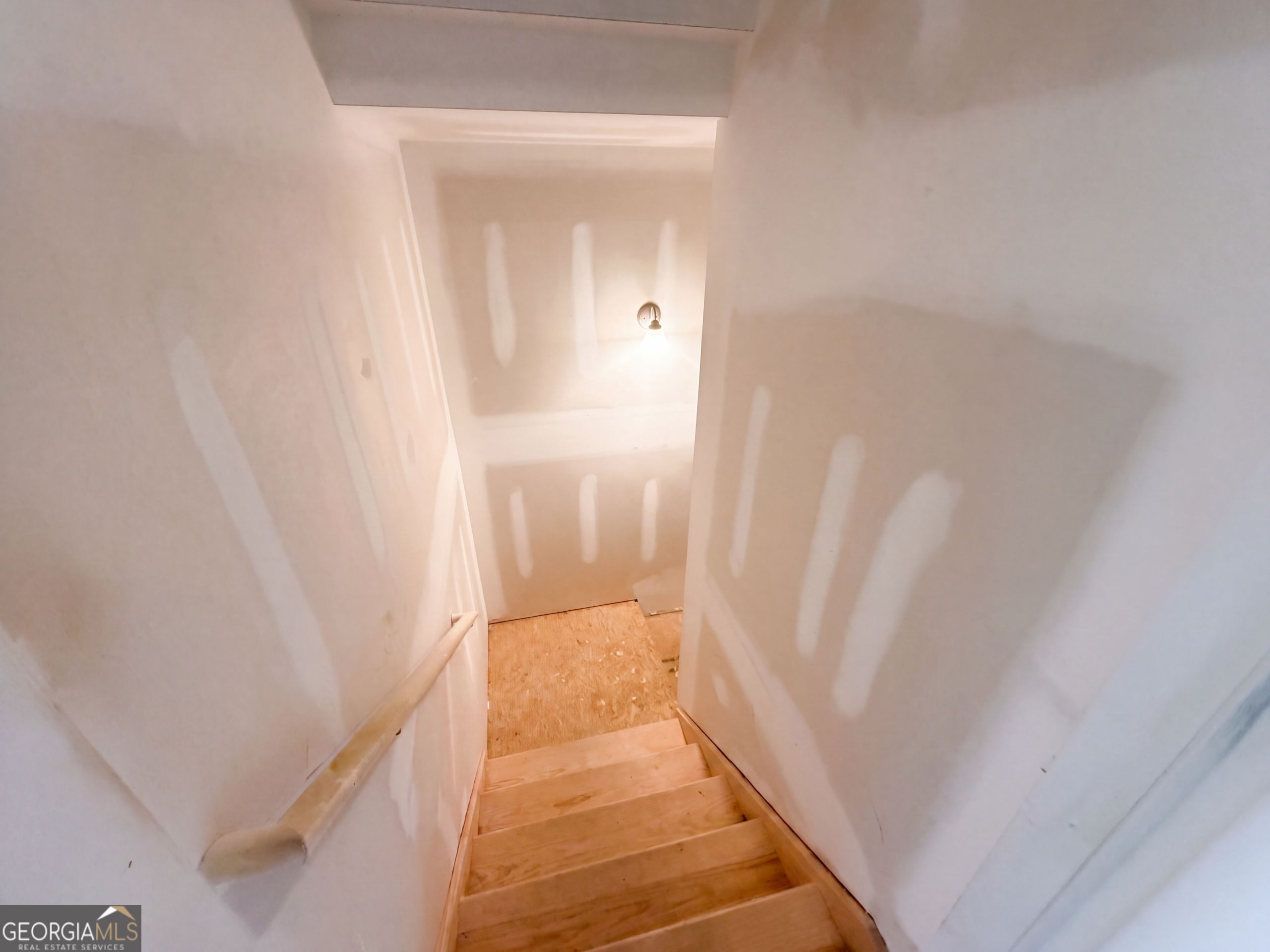 764 Binkley Walk Property Photo 36
