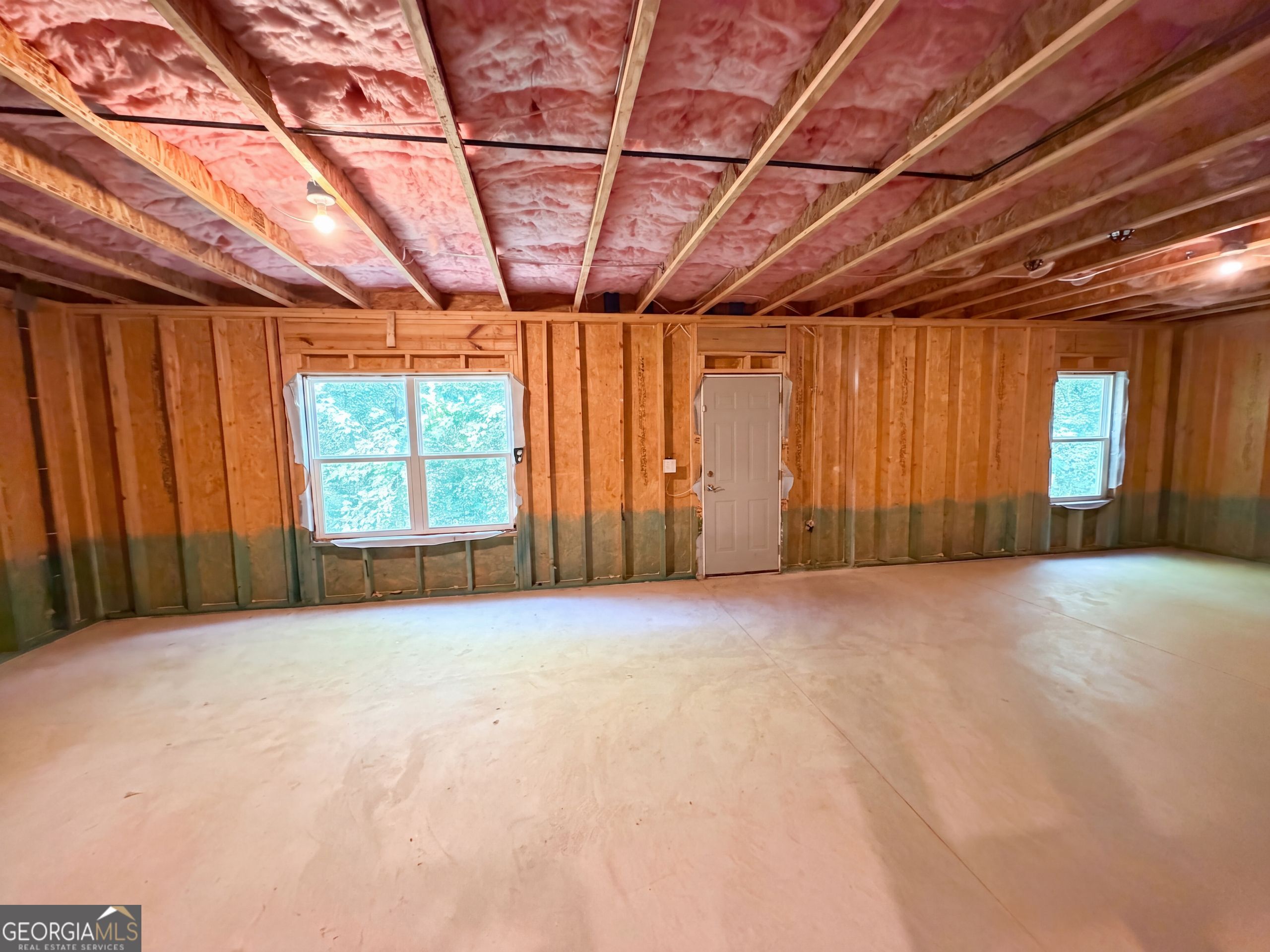 764 Binkley Walk Property Photo 37