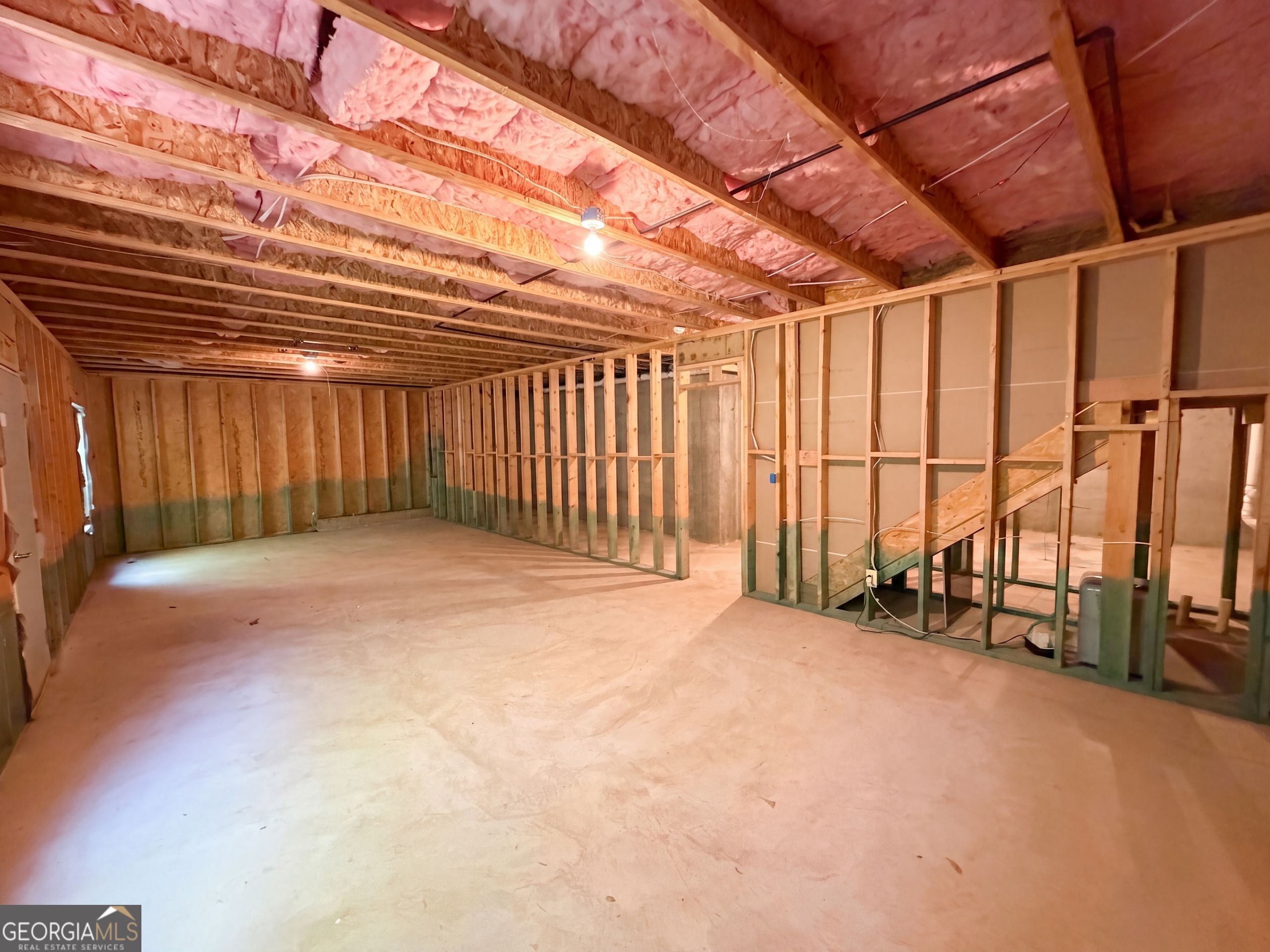 764 Binkley Walk Property Photo 38