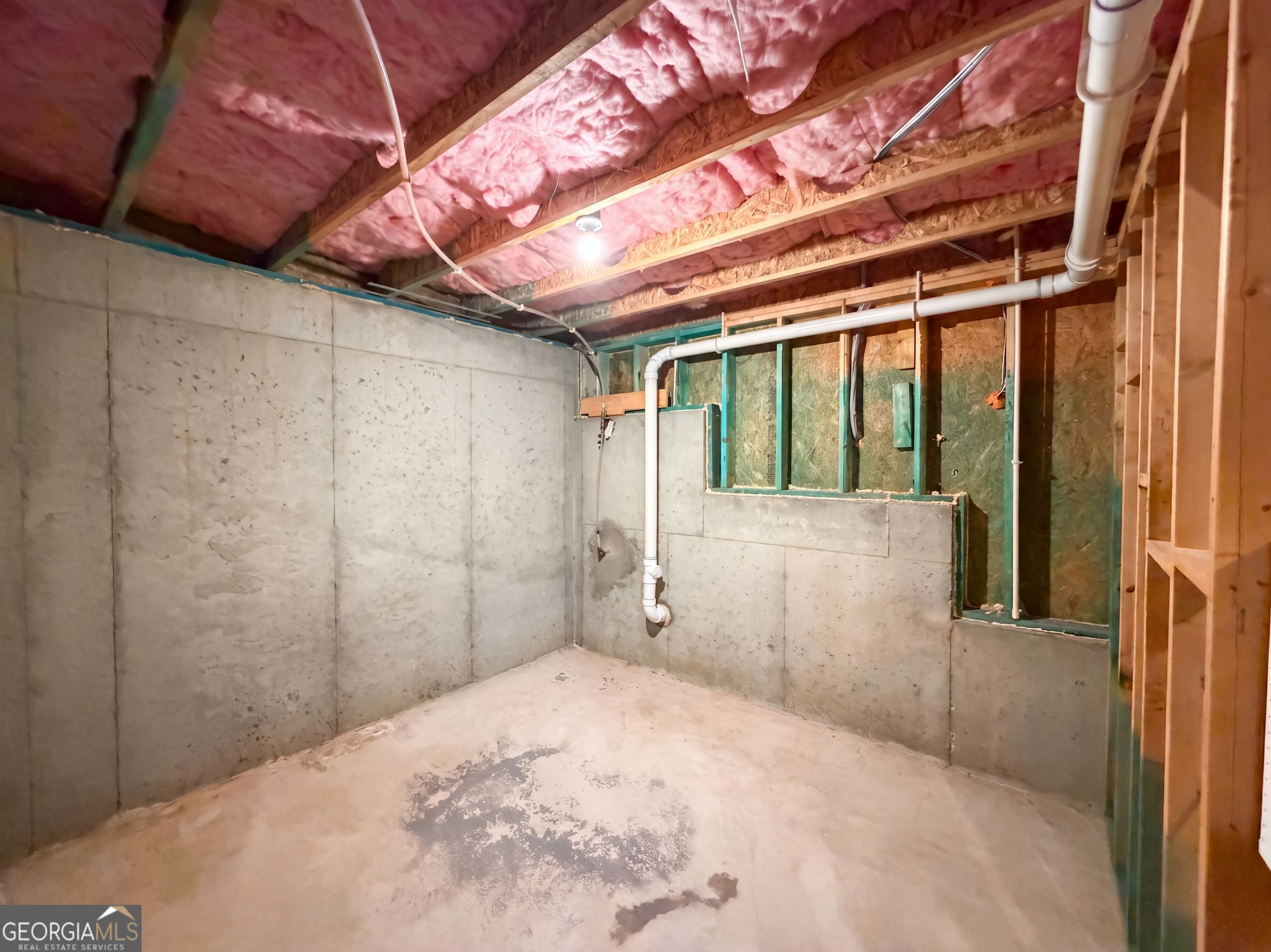 764 Binkley Walk Property Photo 39
