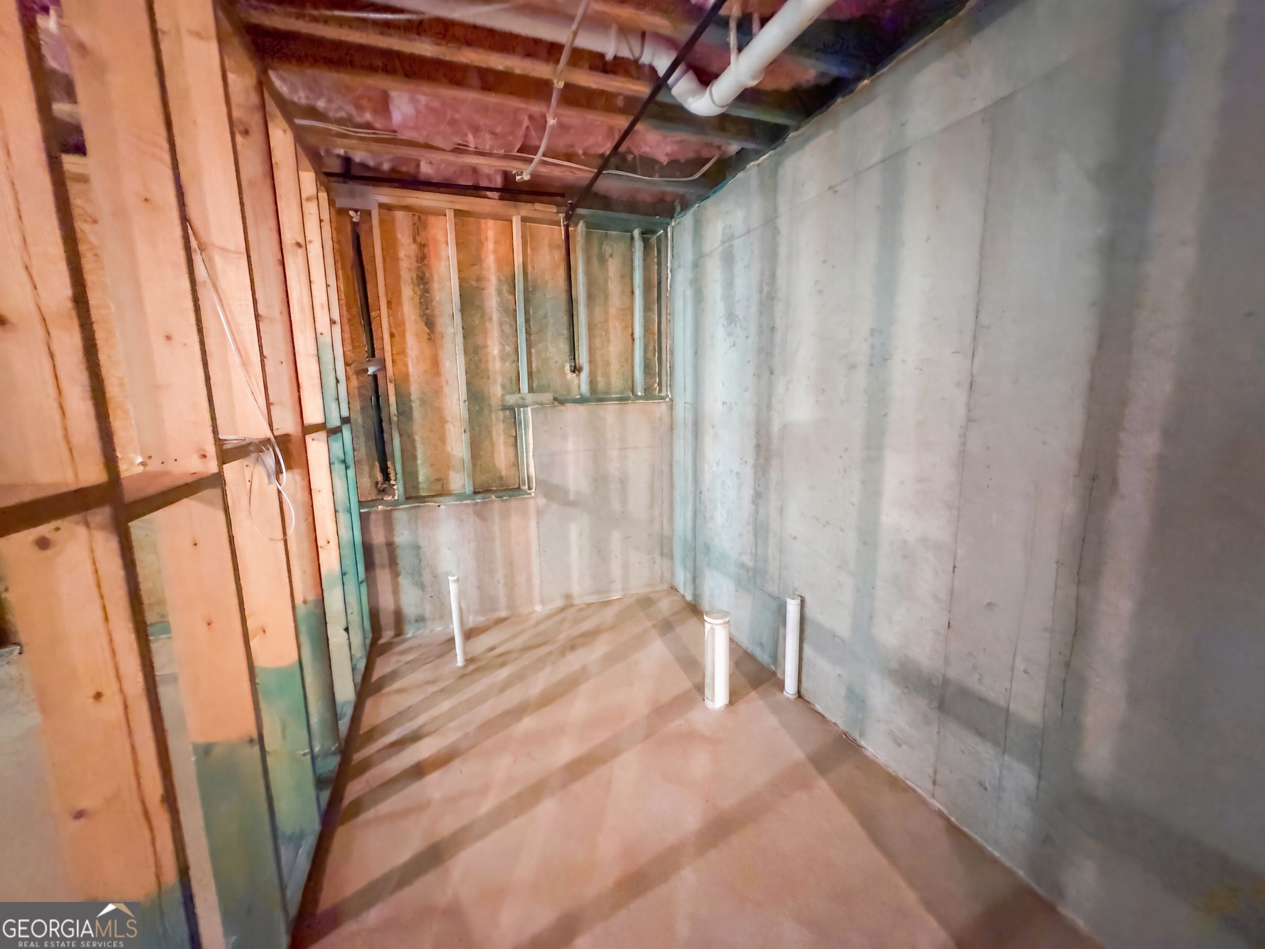 764 Binkley Walk Property Photo 40