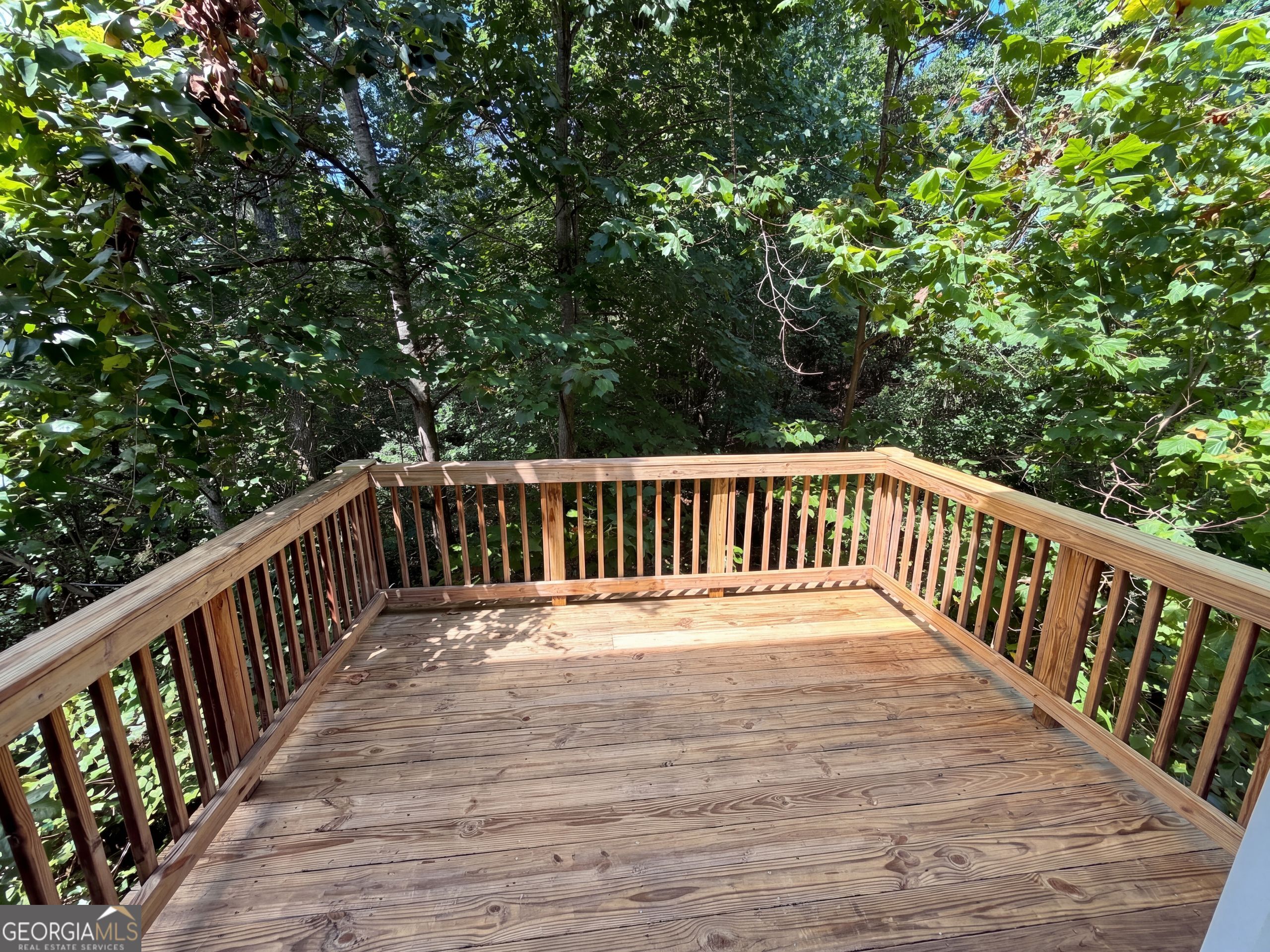 764 Binkley Walk Property Photo 42