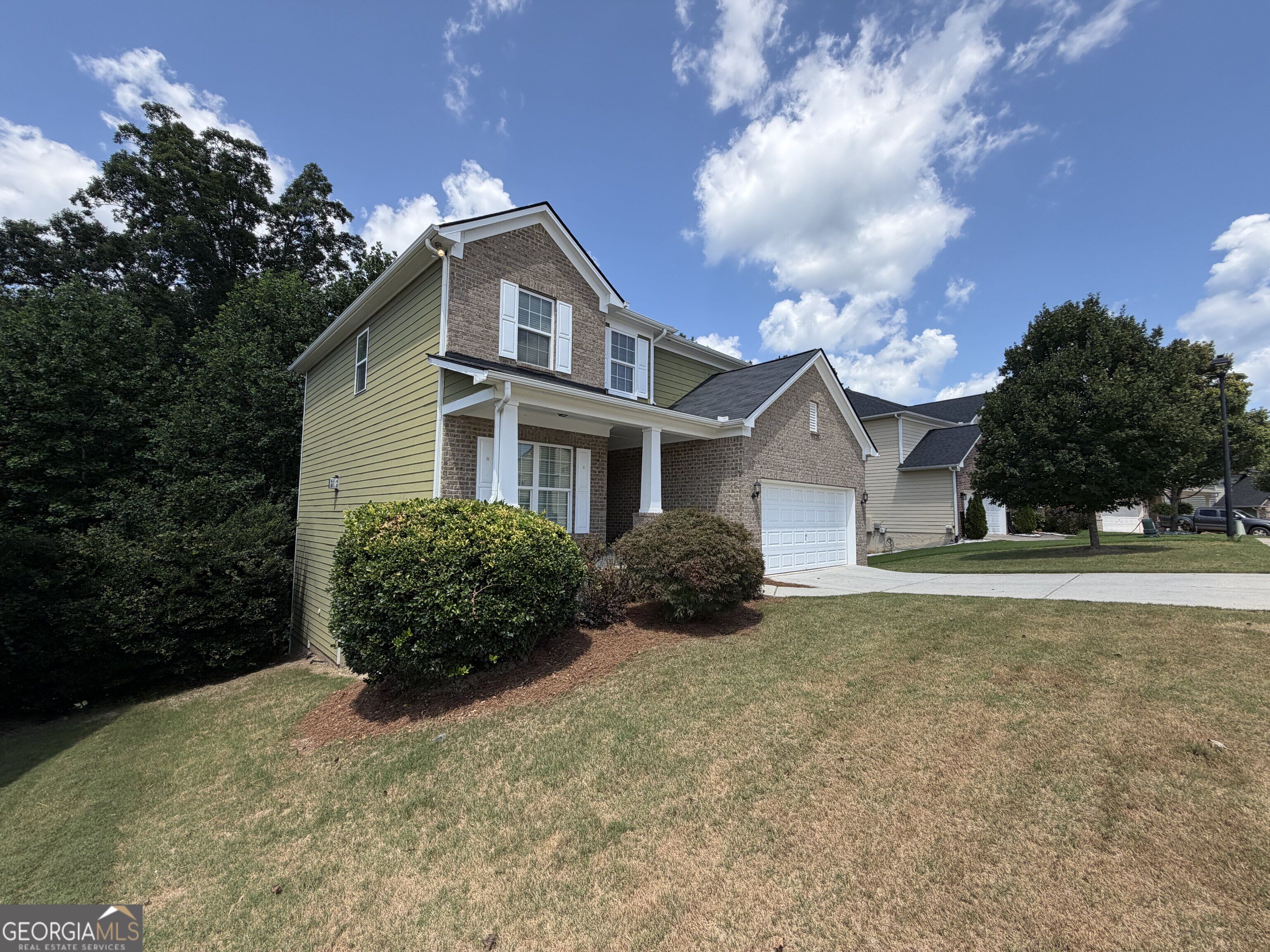 764 Binkley Walk Property Photo 43