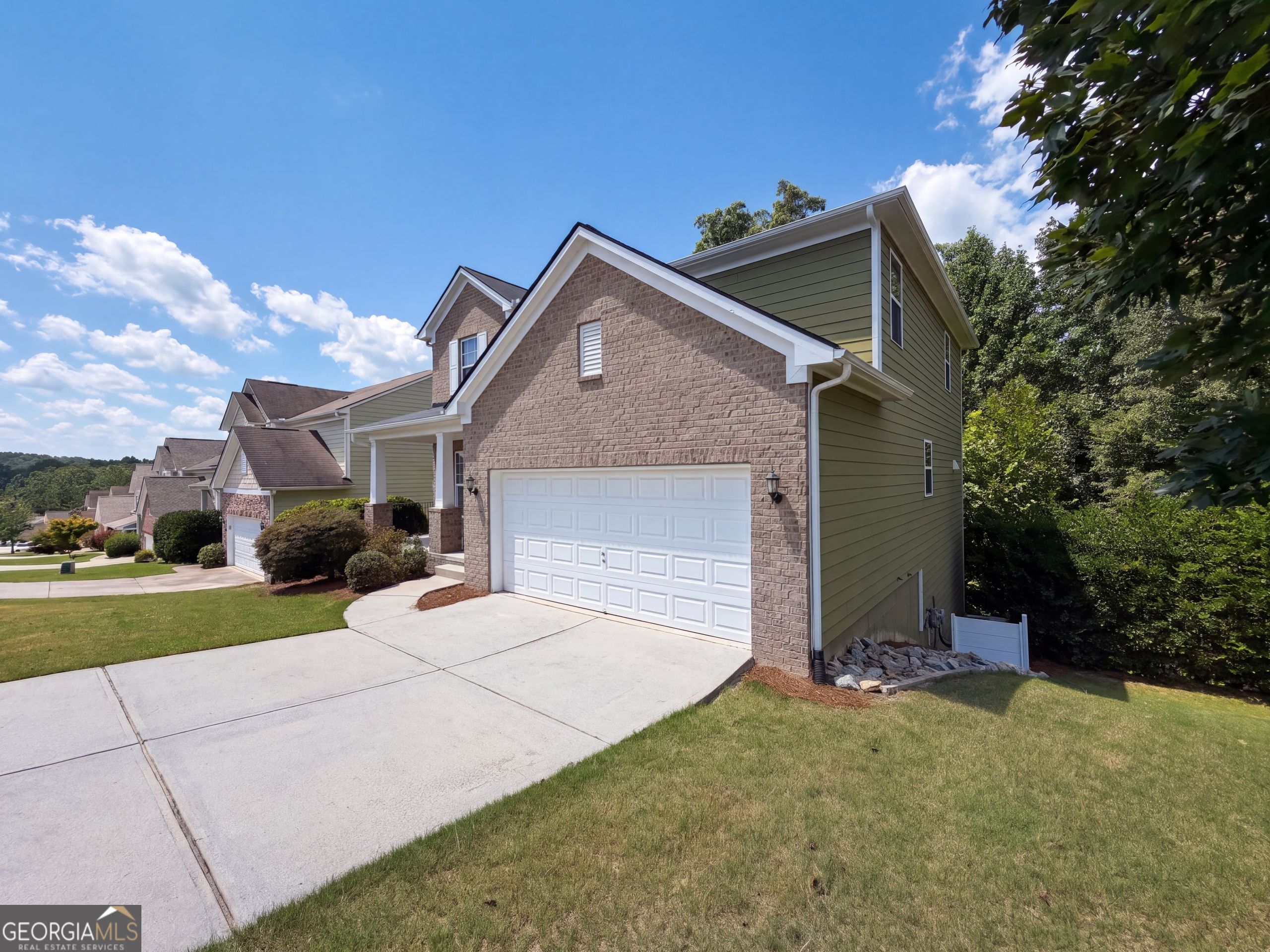 764 Binkley Walk Property Photo 44