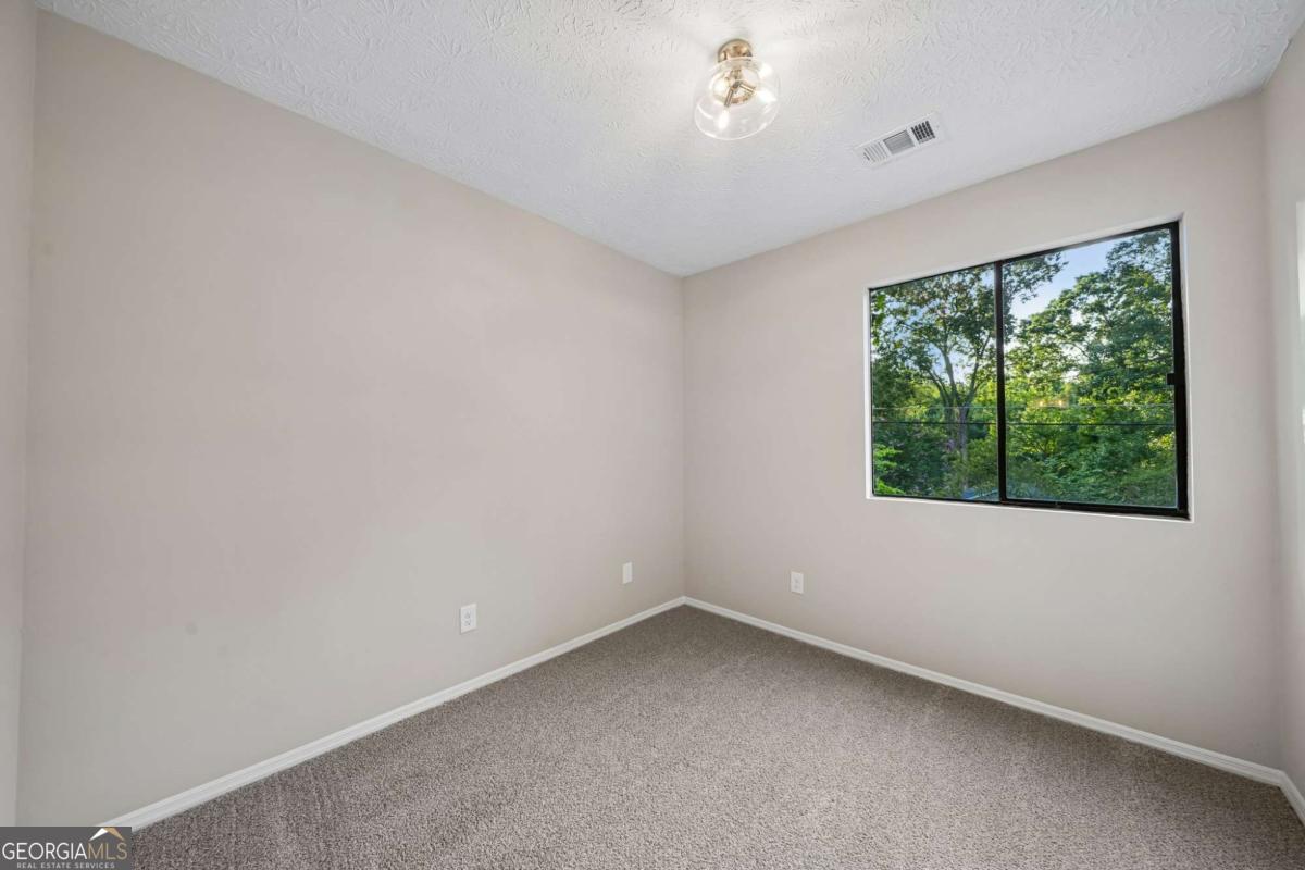 674 Inland Way Nw Property Photo 13