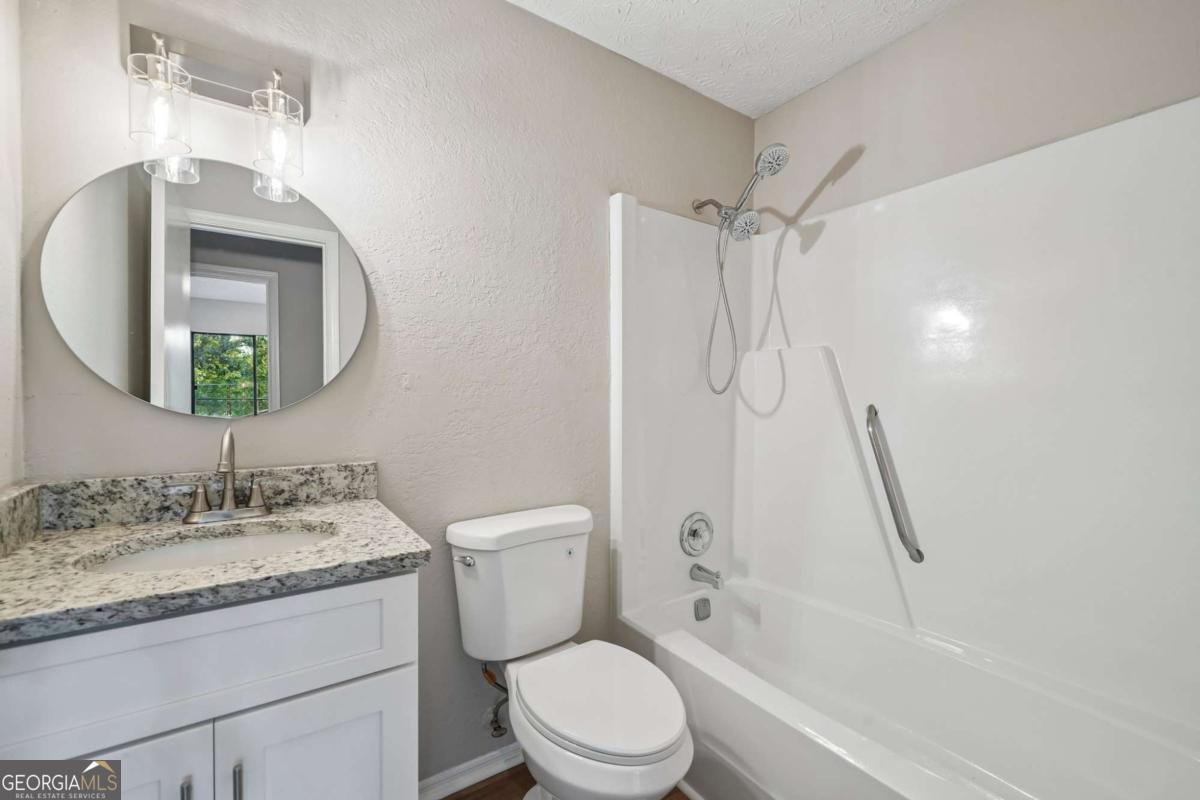 674 Inland Way Nw Property Photo 15