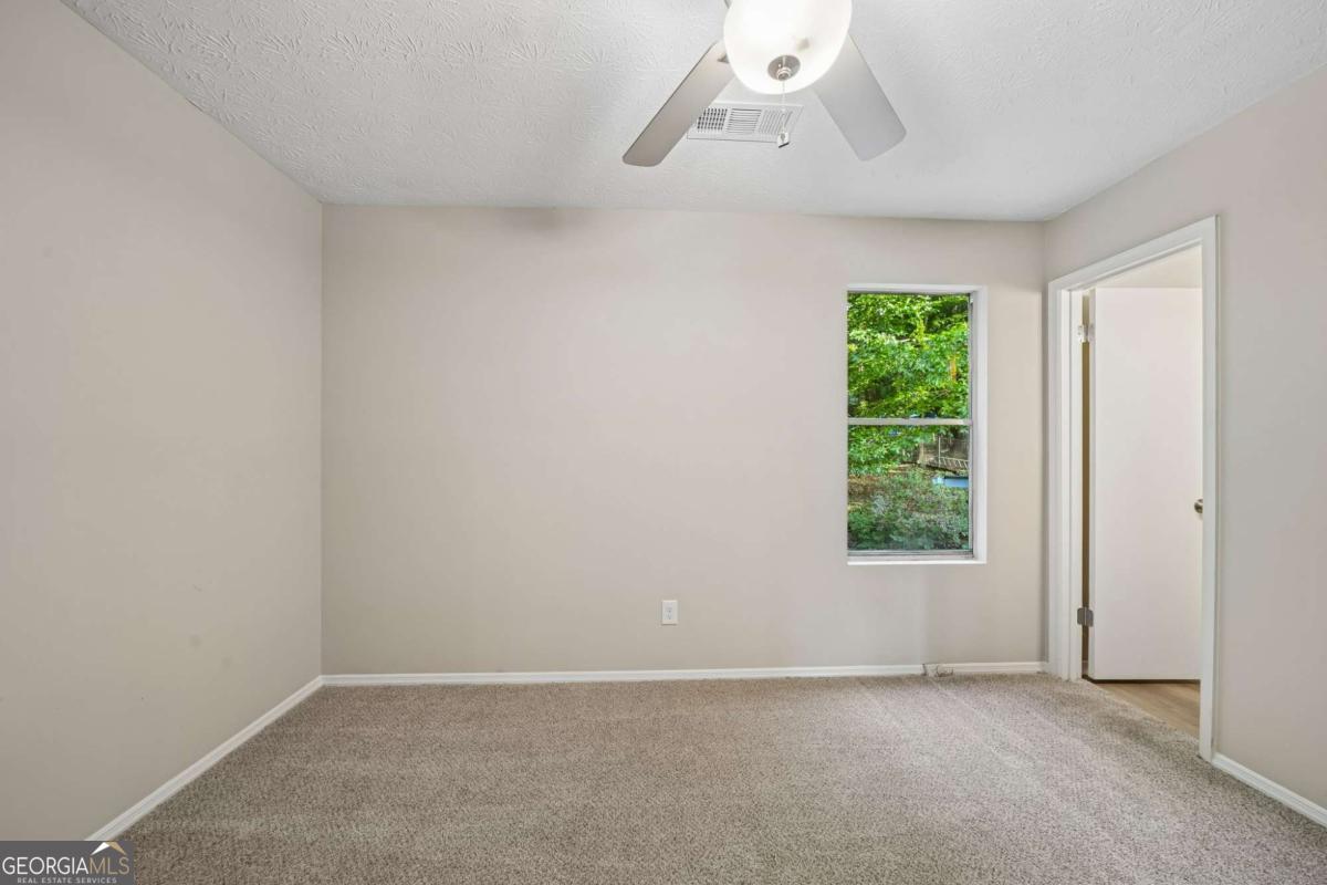 674 Inland Way Nw Property Photo 17