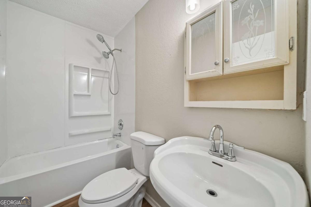 674 Inland Way Nw Property Photo 18