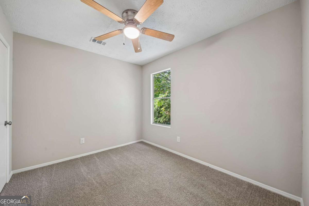 674 Inland Way Nw Property Photo 19