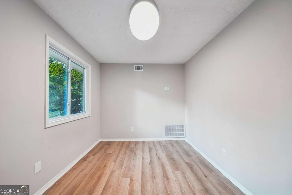 674 Inland Way Nw Property Photo 21