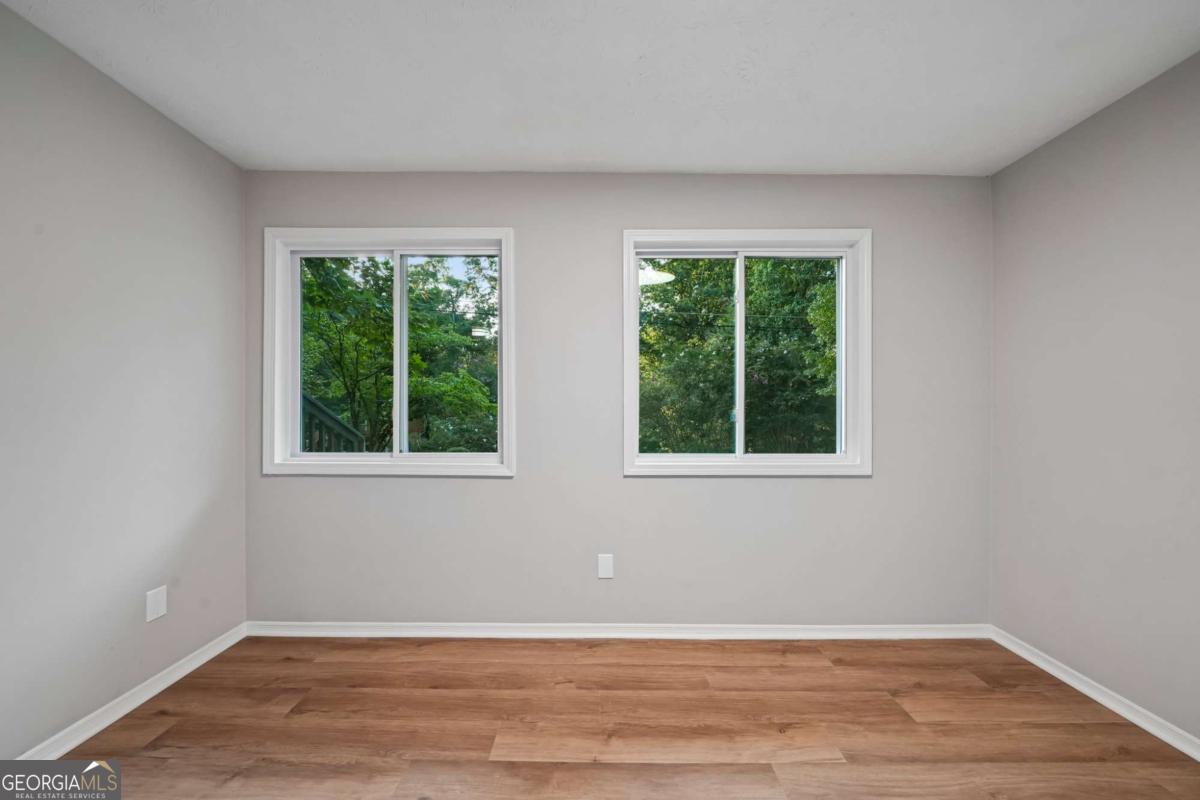 674 Inland Way Nw Property Photo 22