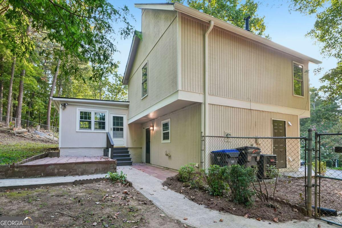 674 Inland Way Nw Property Photo 23