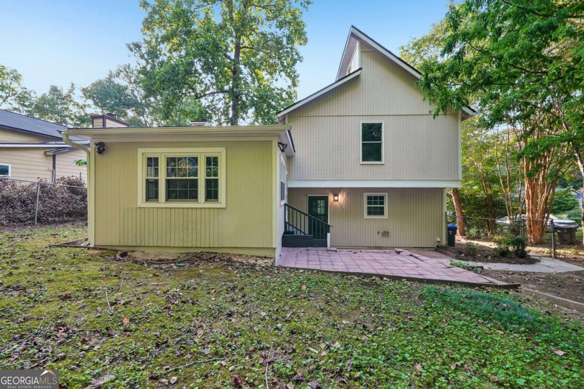 674 Inland Way Nw Property Photo 24