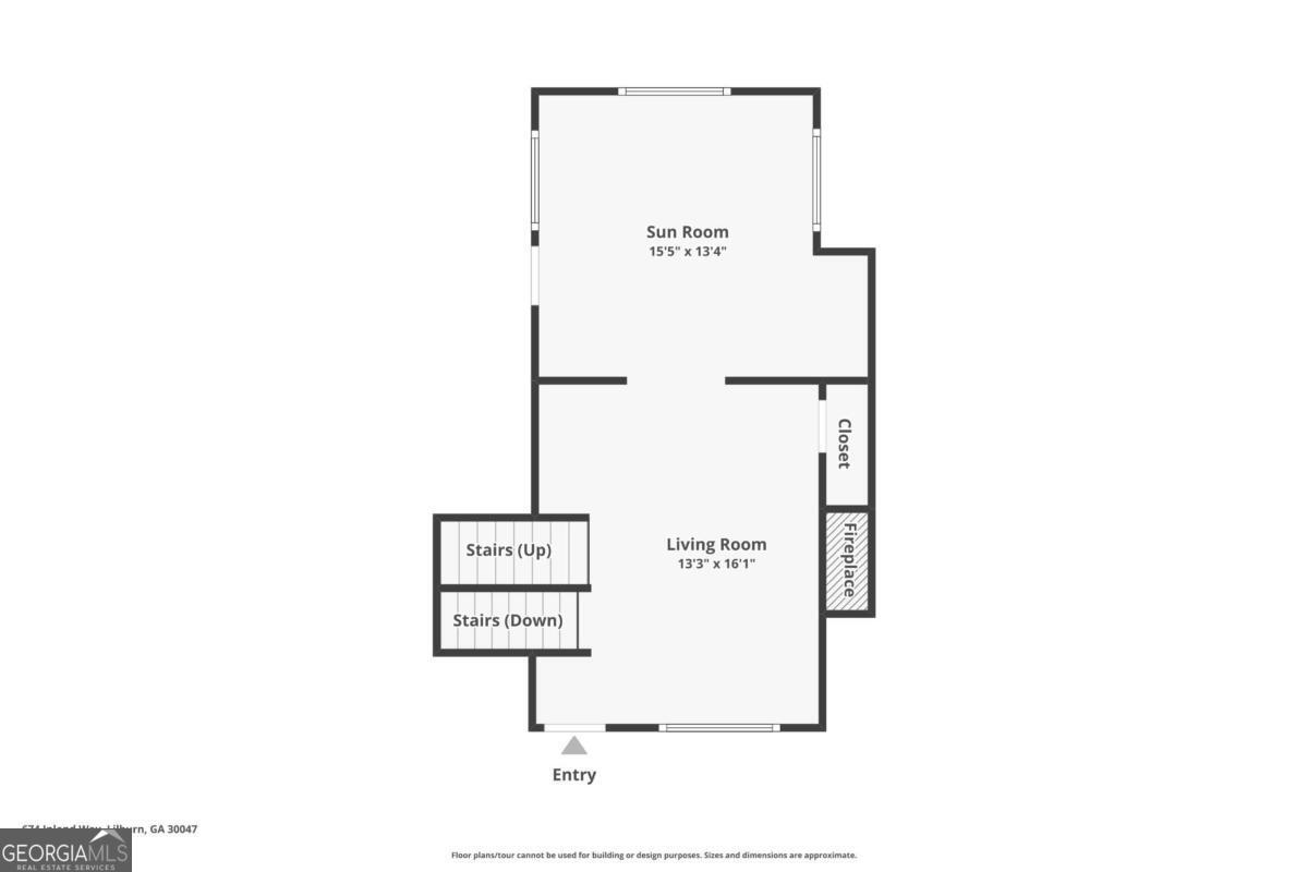 674 Inland Way Nw Property Photo 26