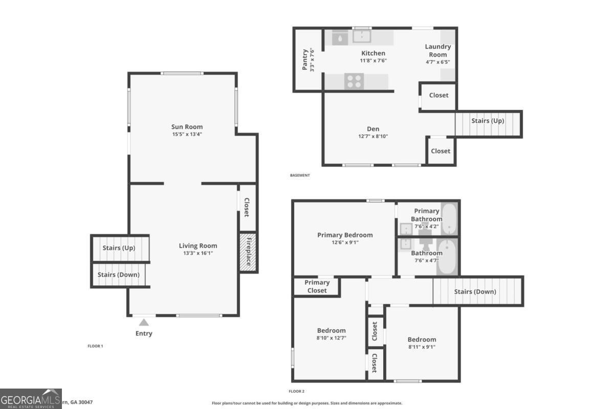 674 Inland Way Nw Property Photo 28