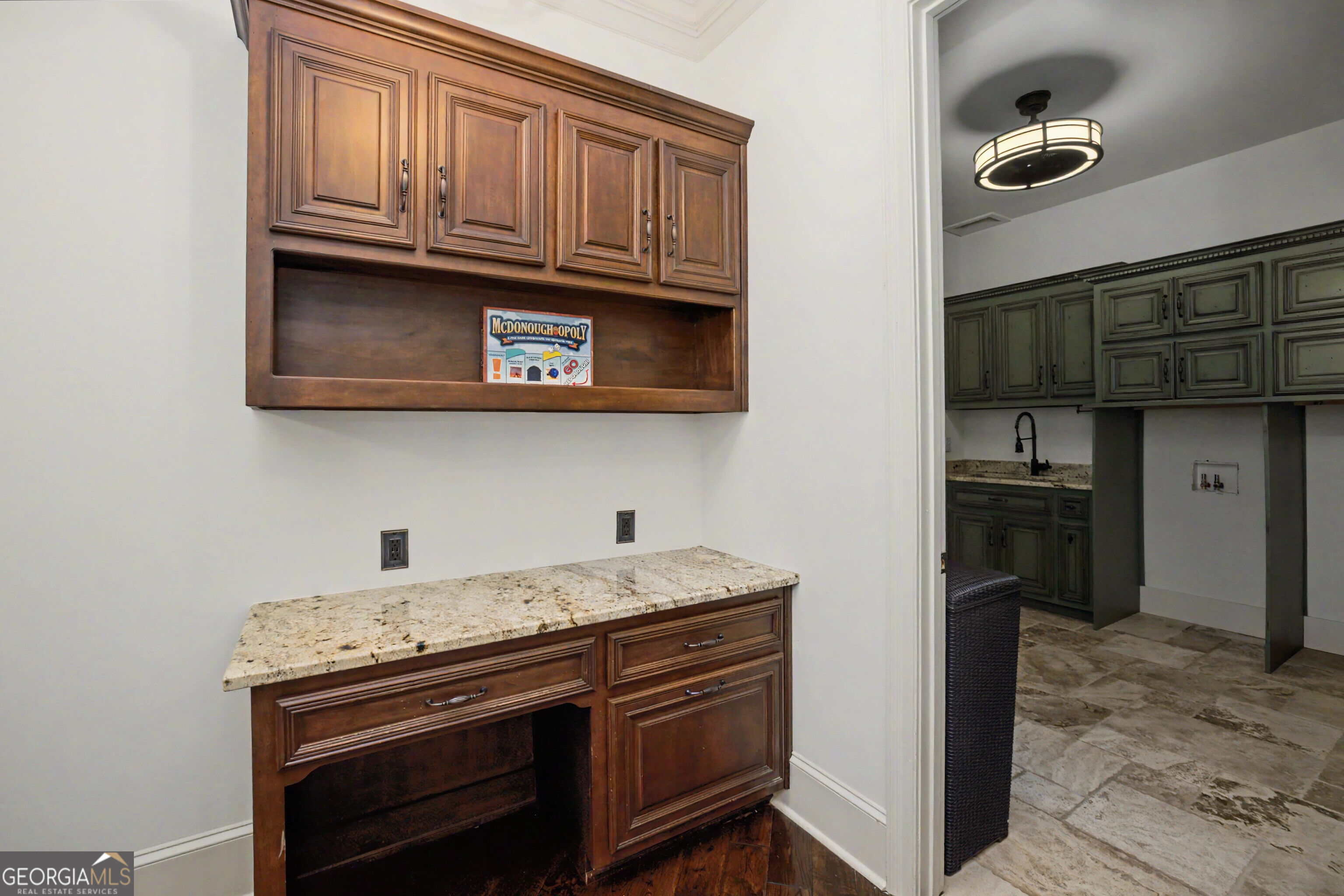 441 Warren Way Property Photo 25