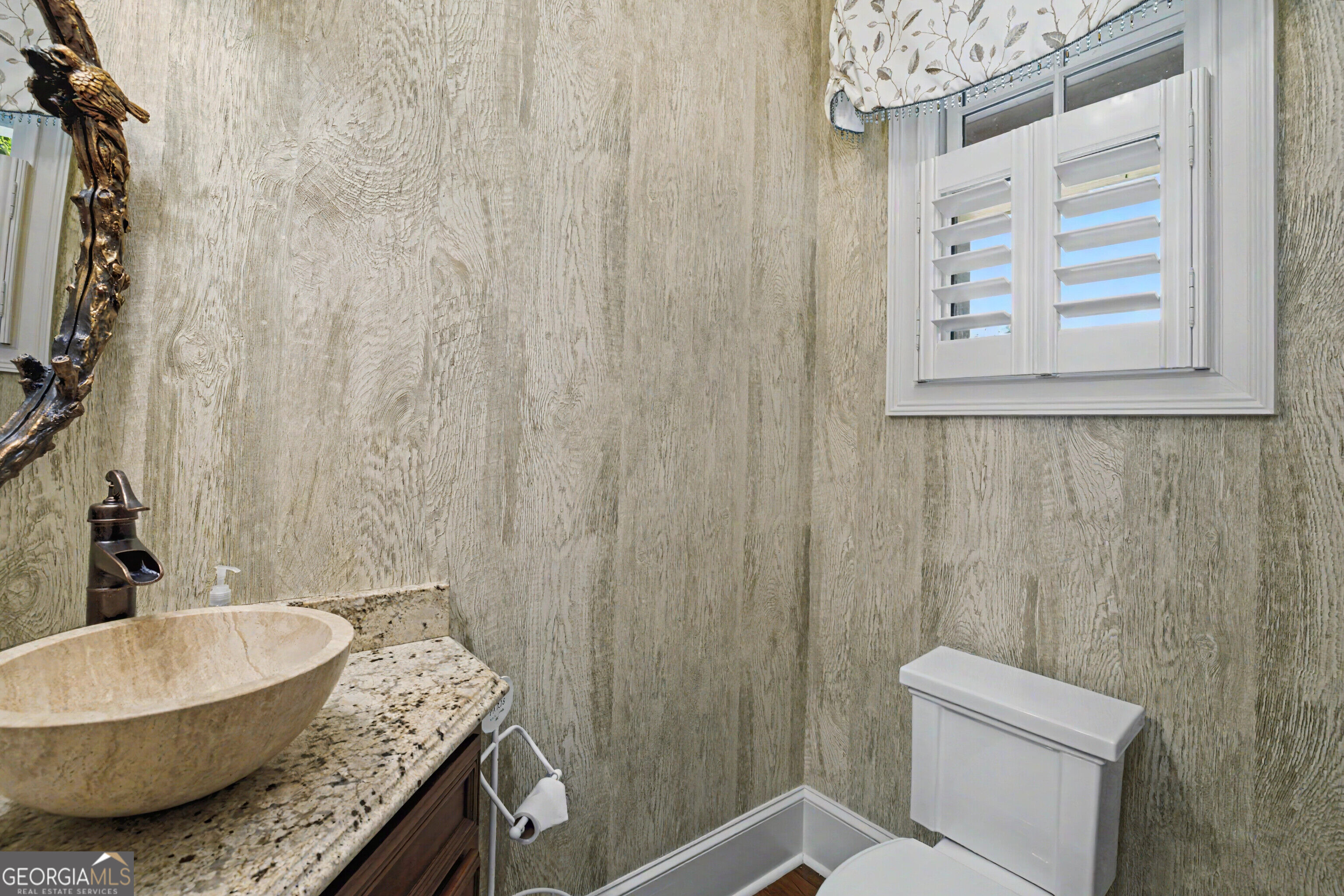 441 Warren Way Property Photo 30