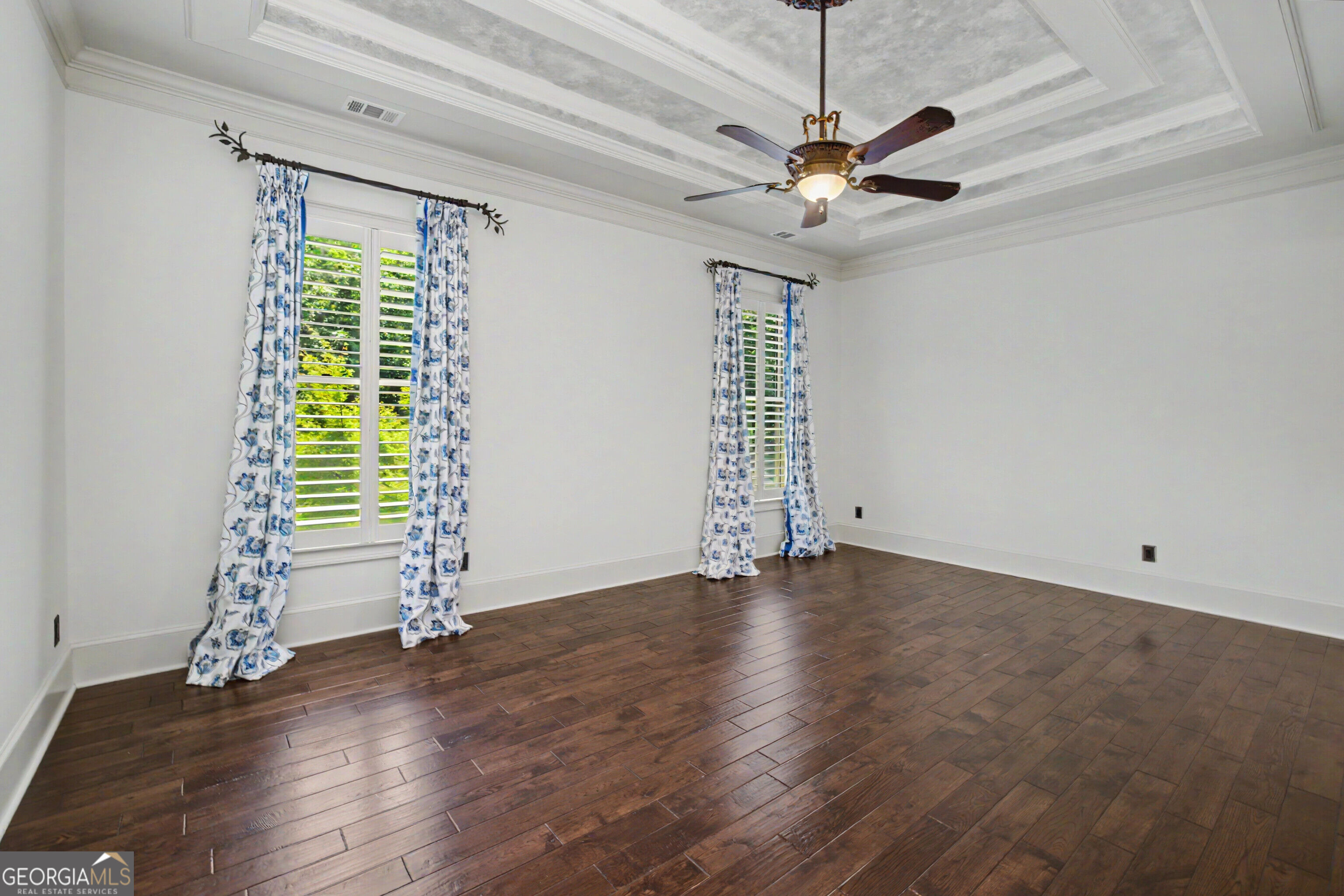 441 Warren Way Property Photo 32