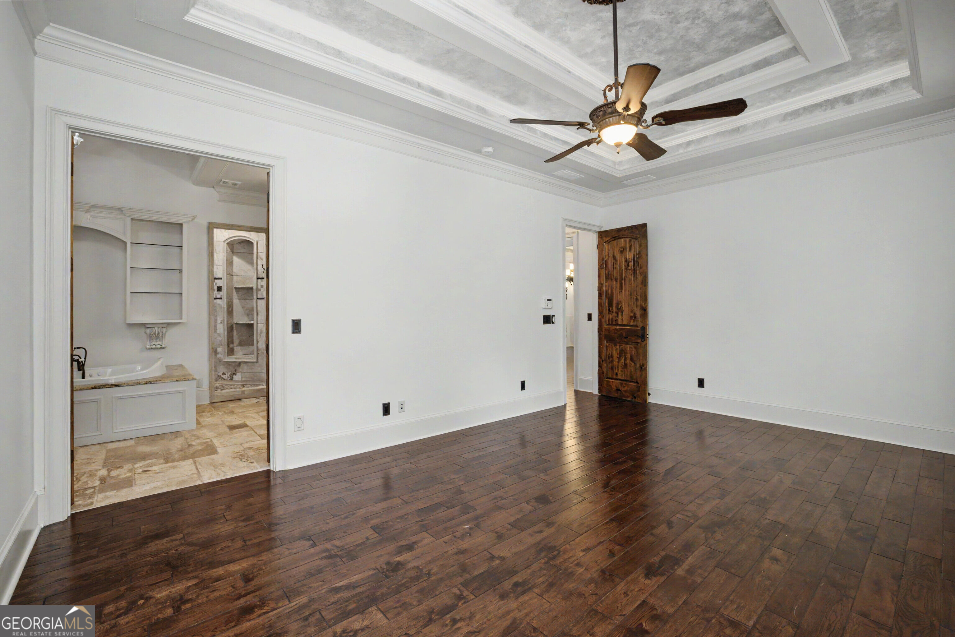 441 Warren Way Property Photo 33