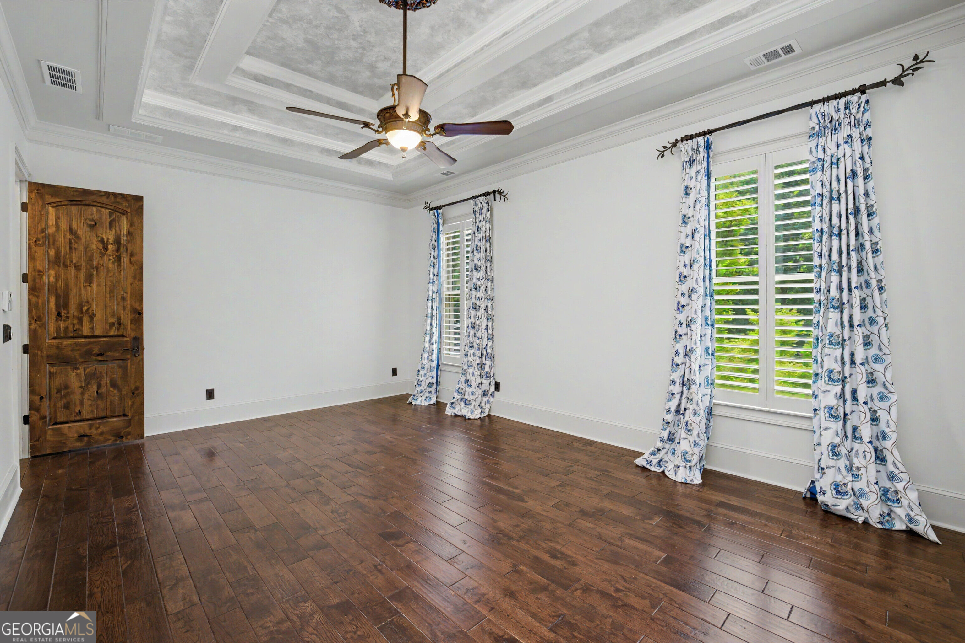 441 Warren Way Property Photo 34