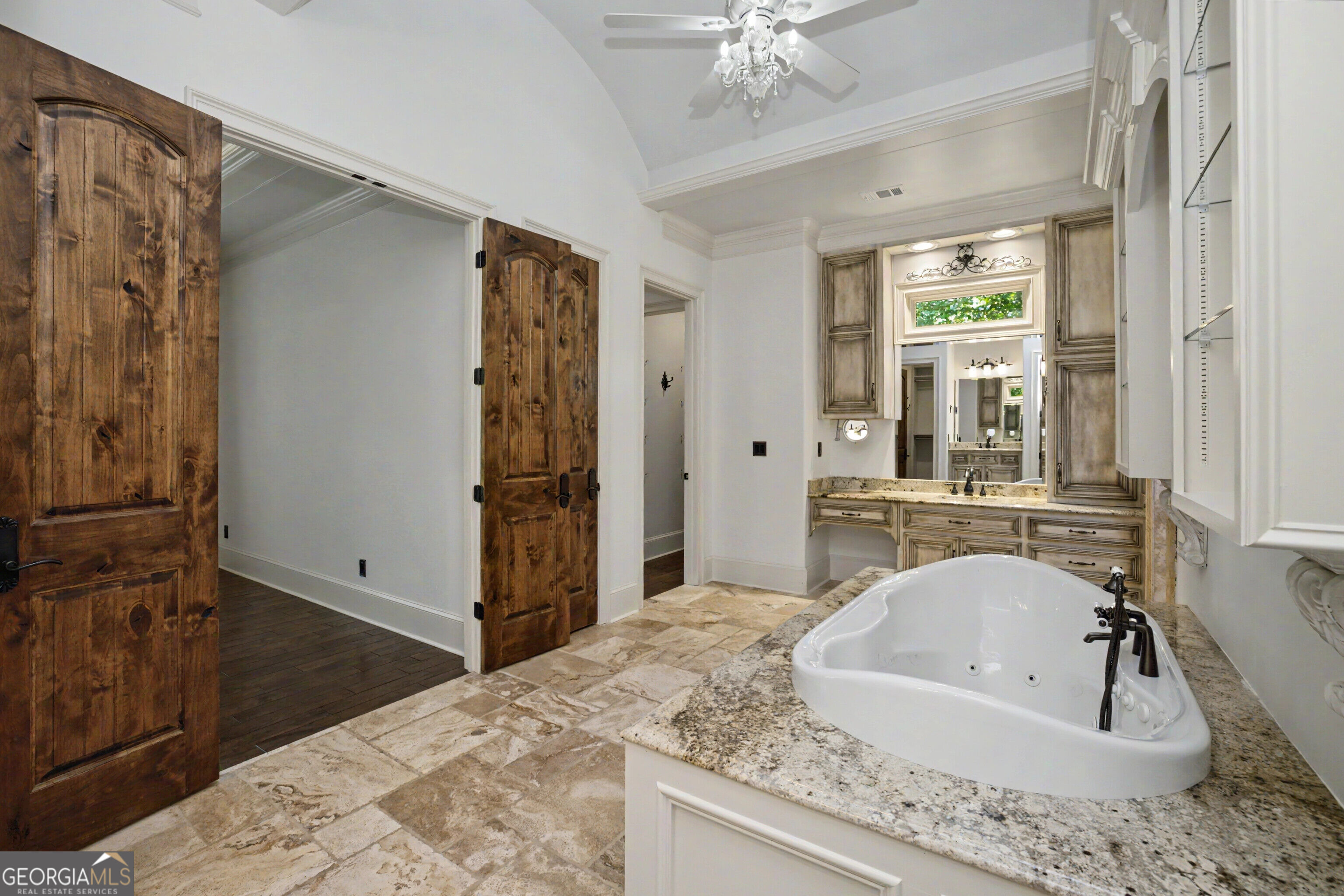 441 Warren Way Property Photo 37