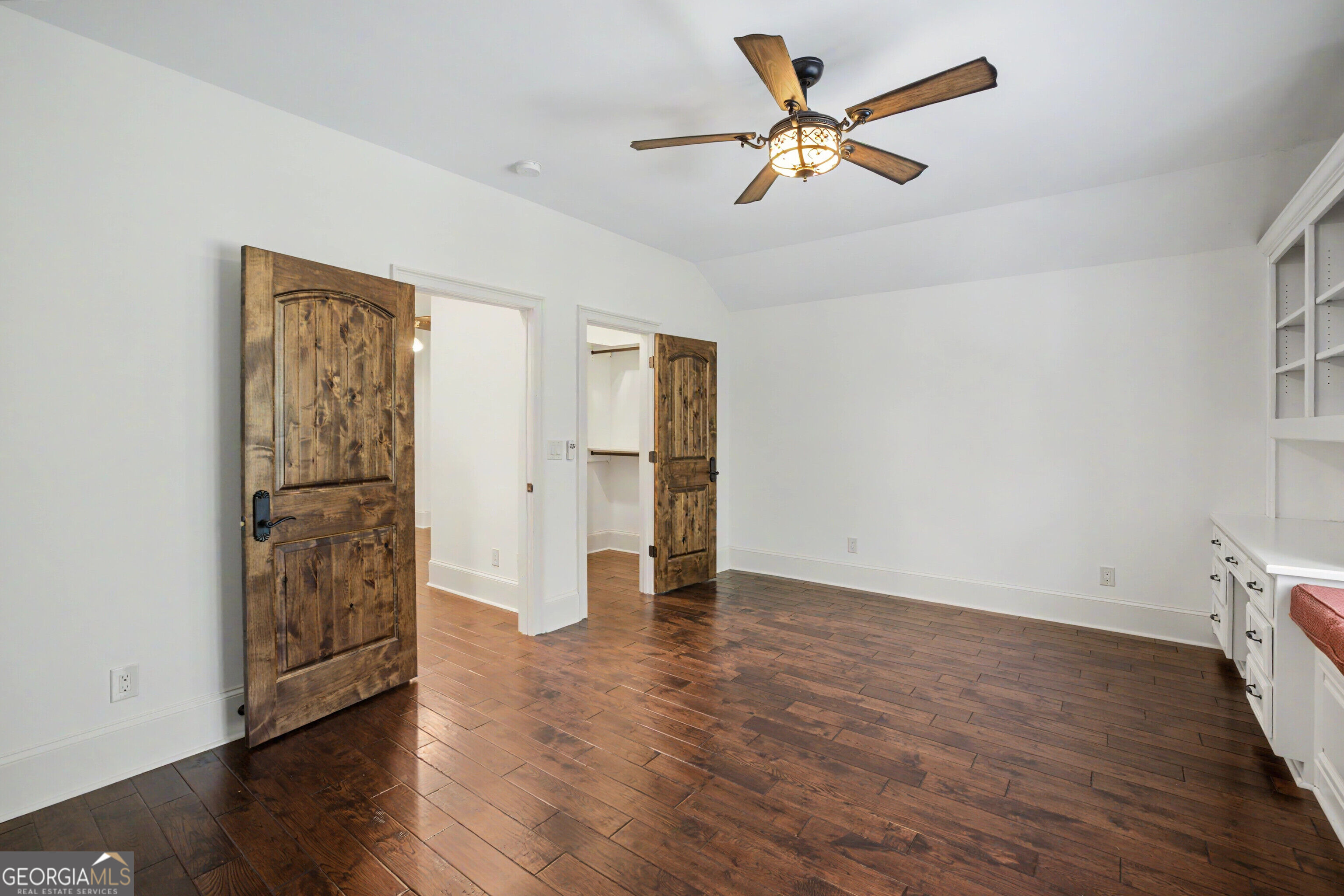 441 Warren Way Property Photo 42