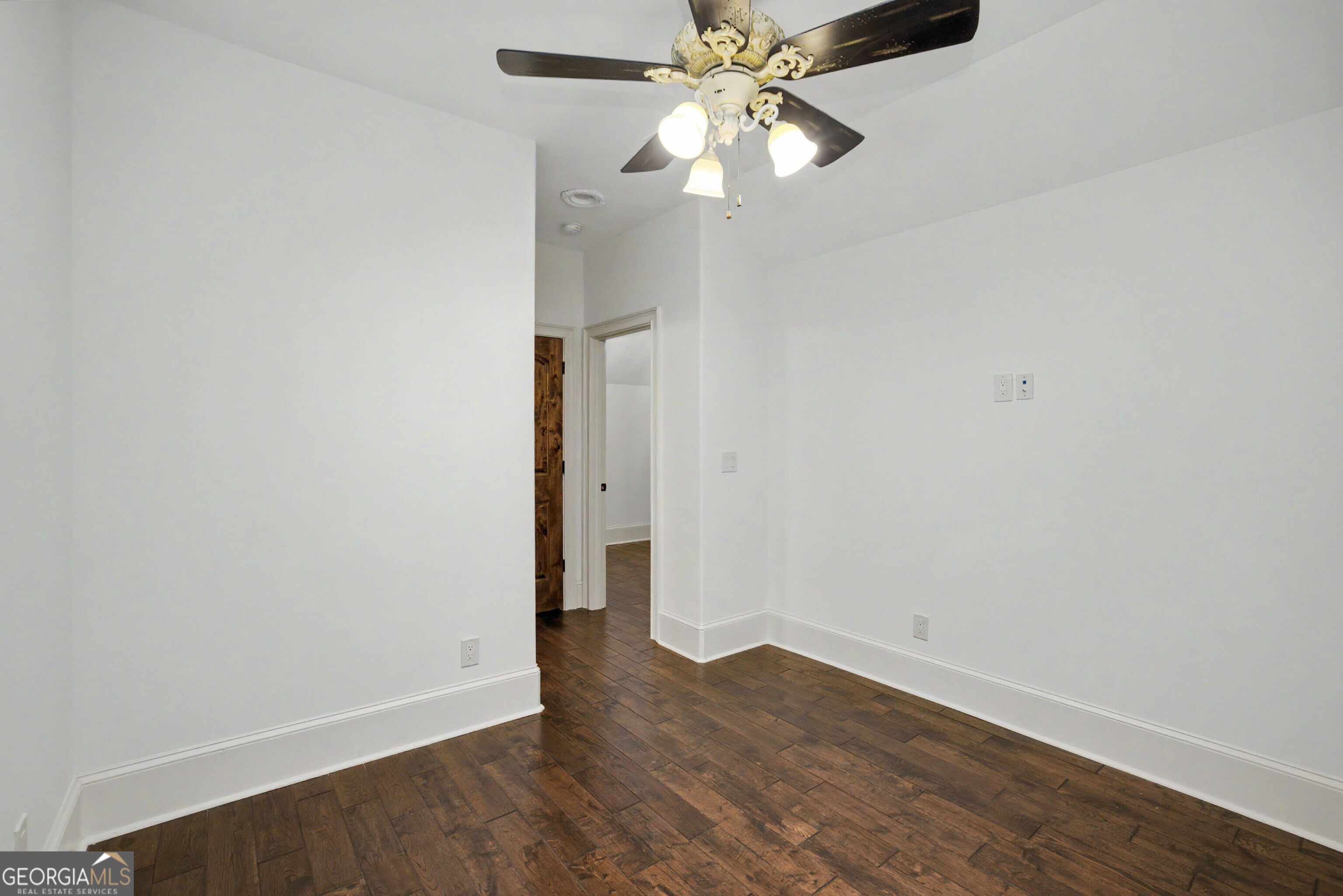 441 Warren Way Property Photo 44