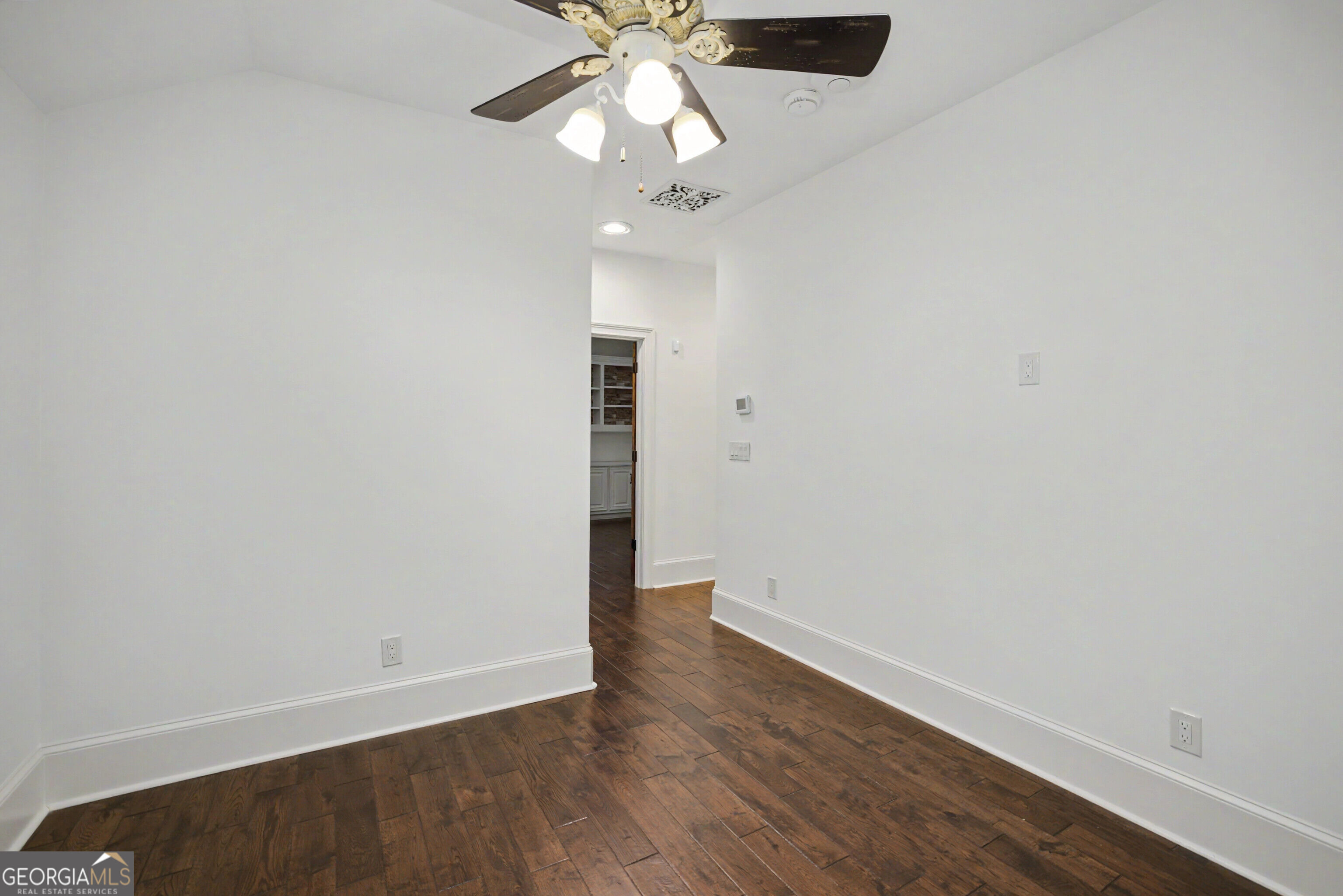 441 Warren Way Property Photo 45