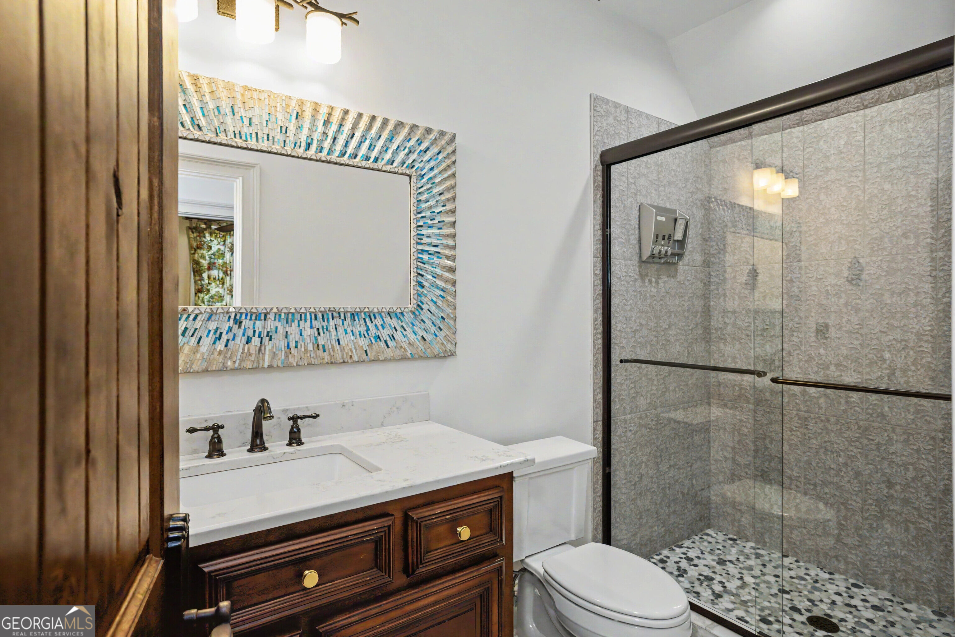 441 Warren Way Property Photo 46
