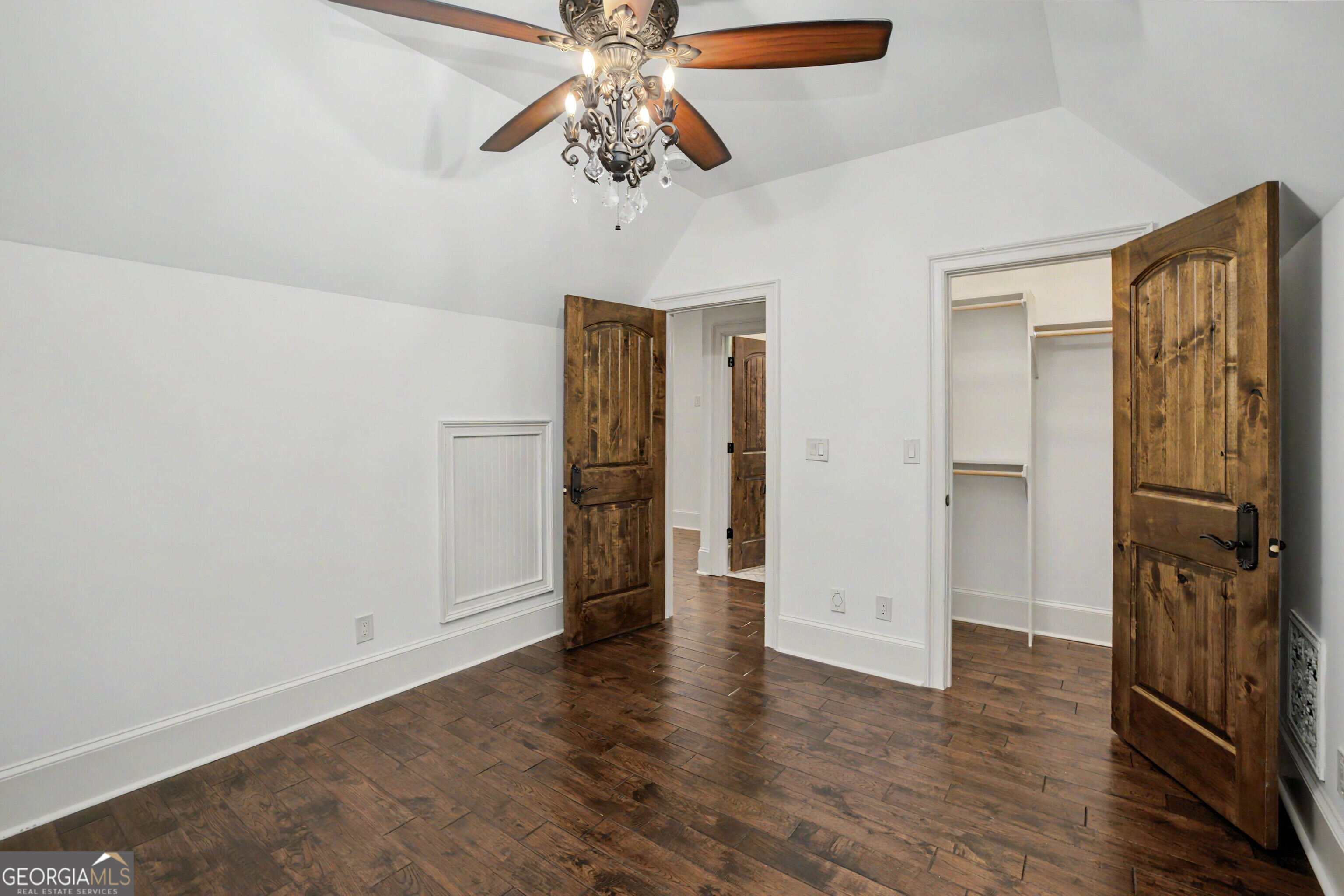 441 Warren Way Property Photo 48