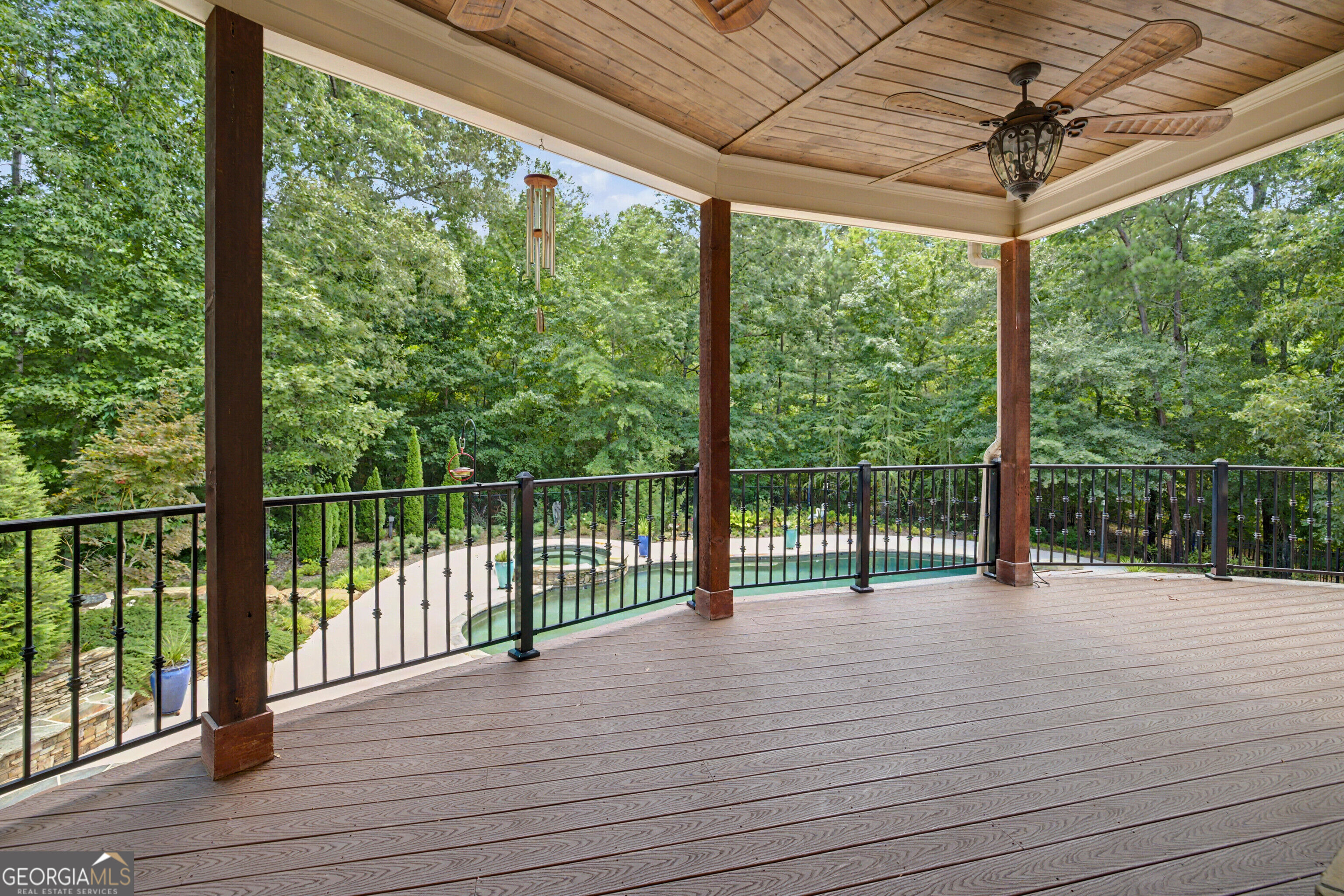 441 Warren Way Property Photo 50