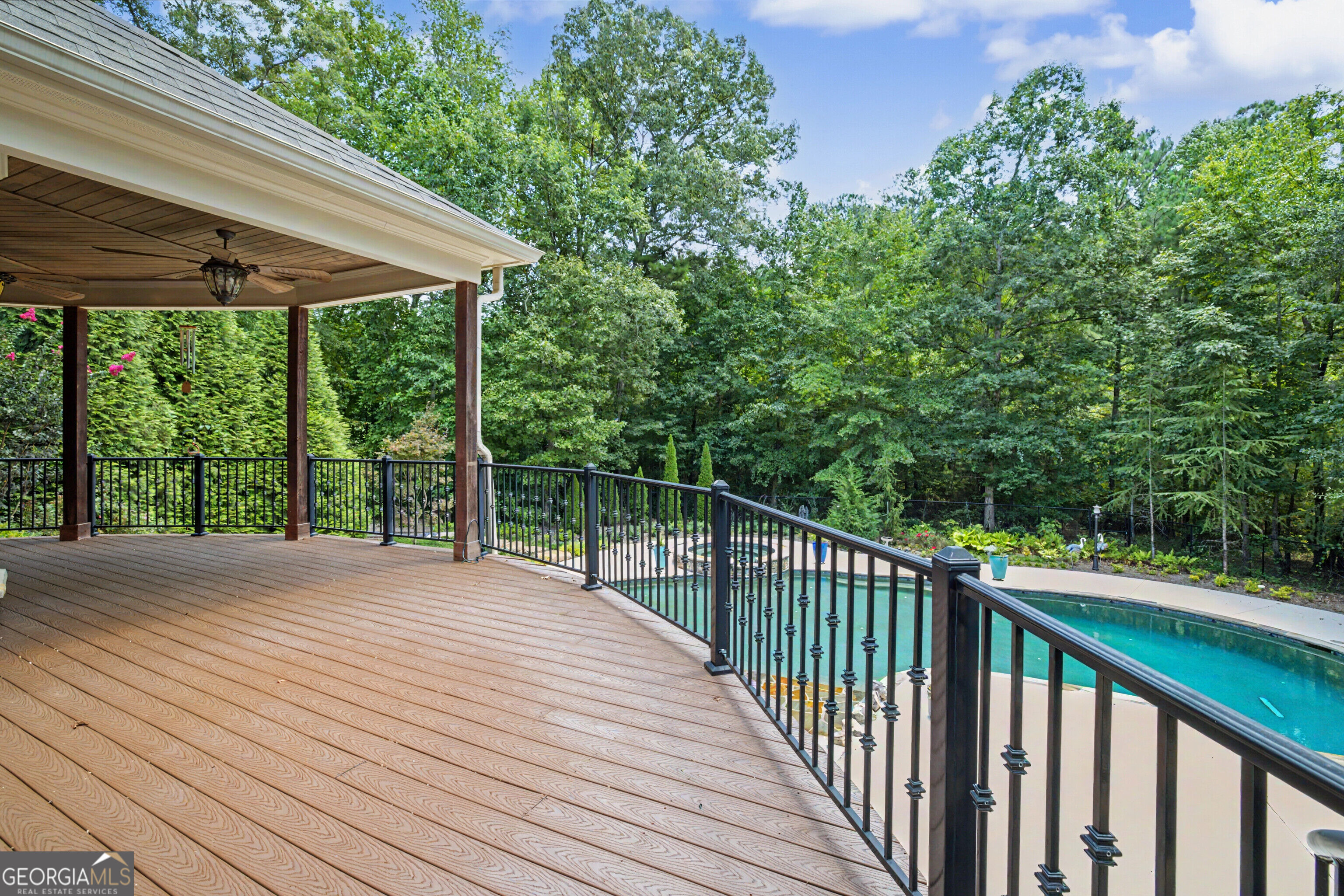 441 Warren Way Property Photo 51