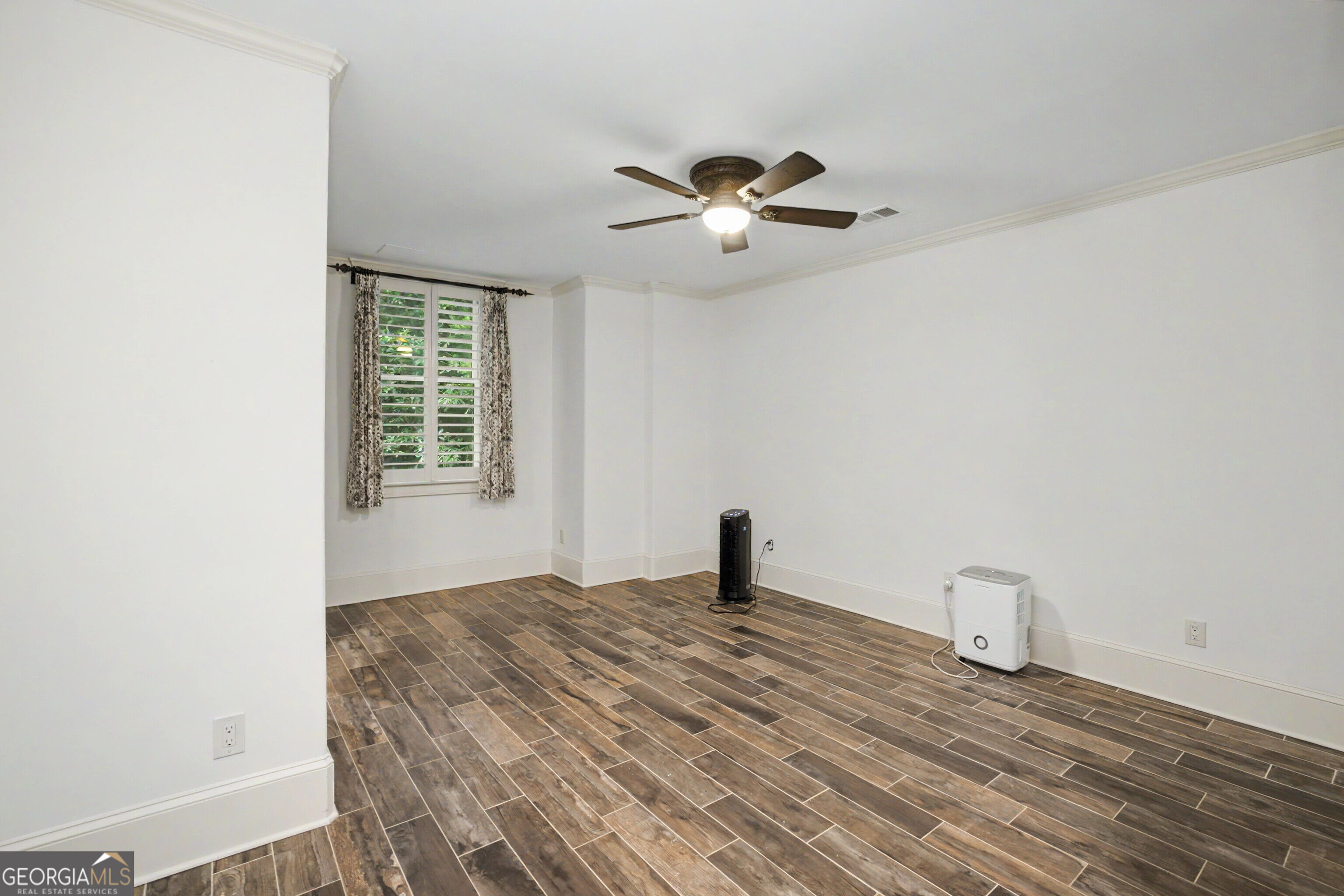 441 Warren Way Property Photo 52