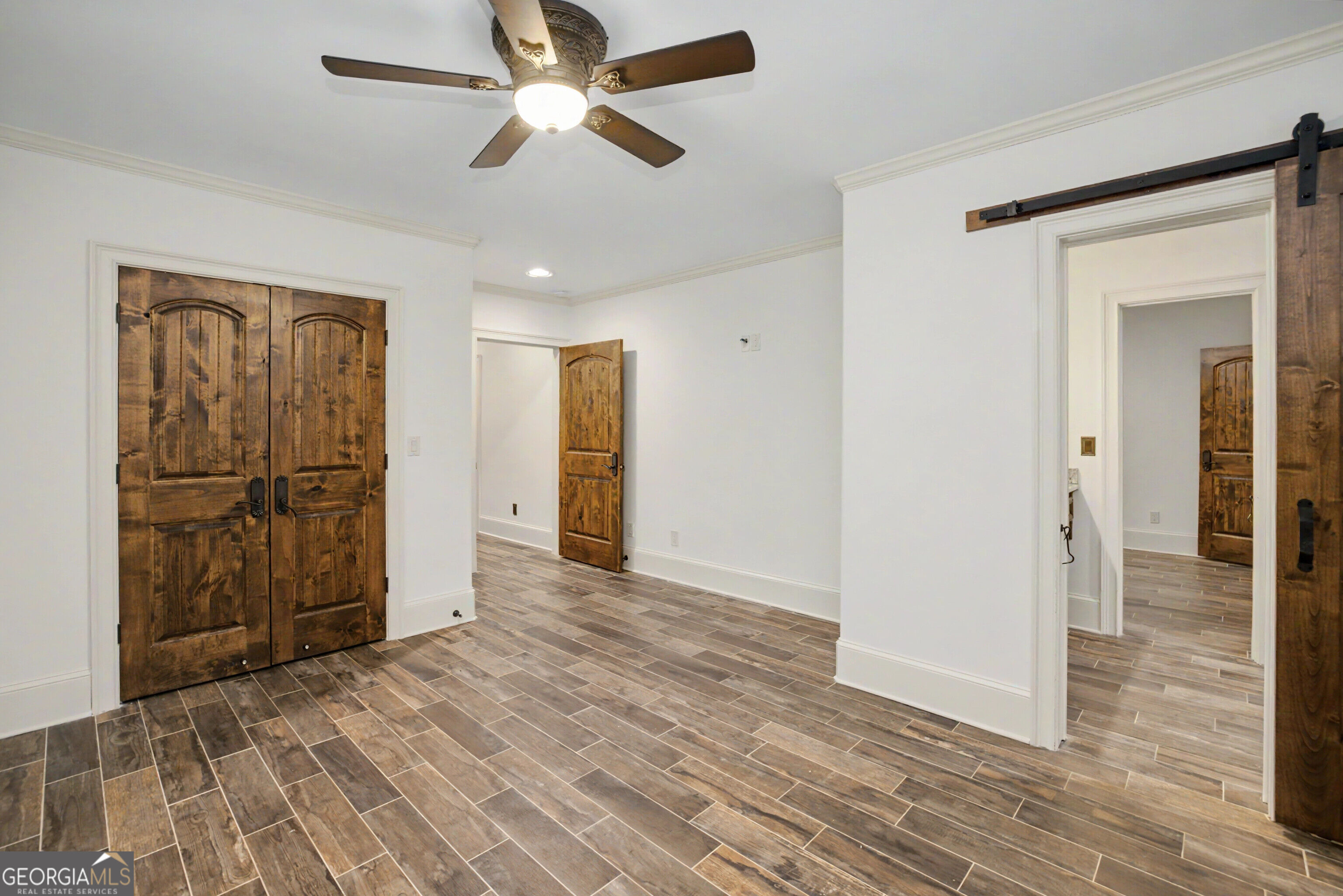 441 Warren Way Property Photo 53