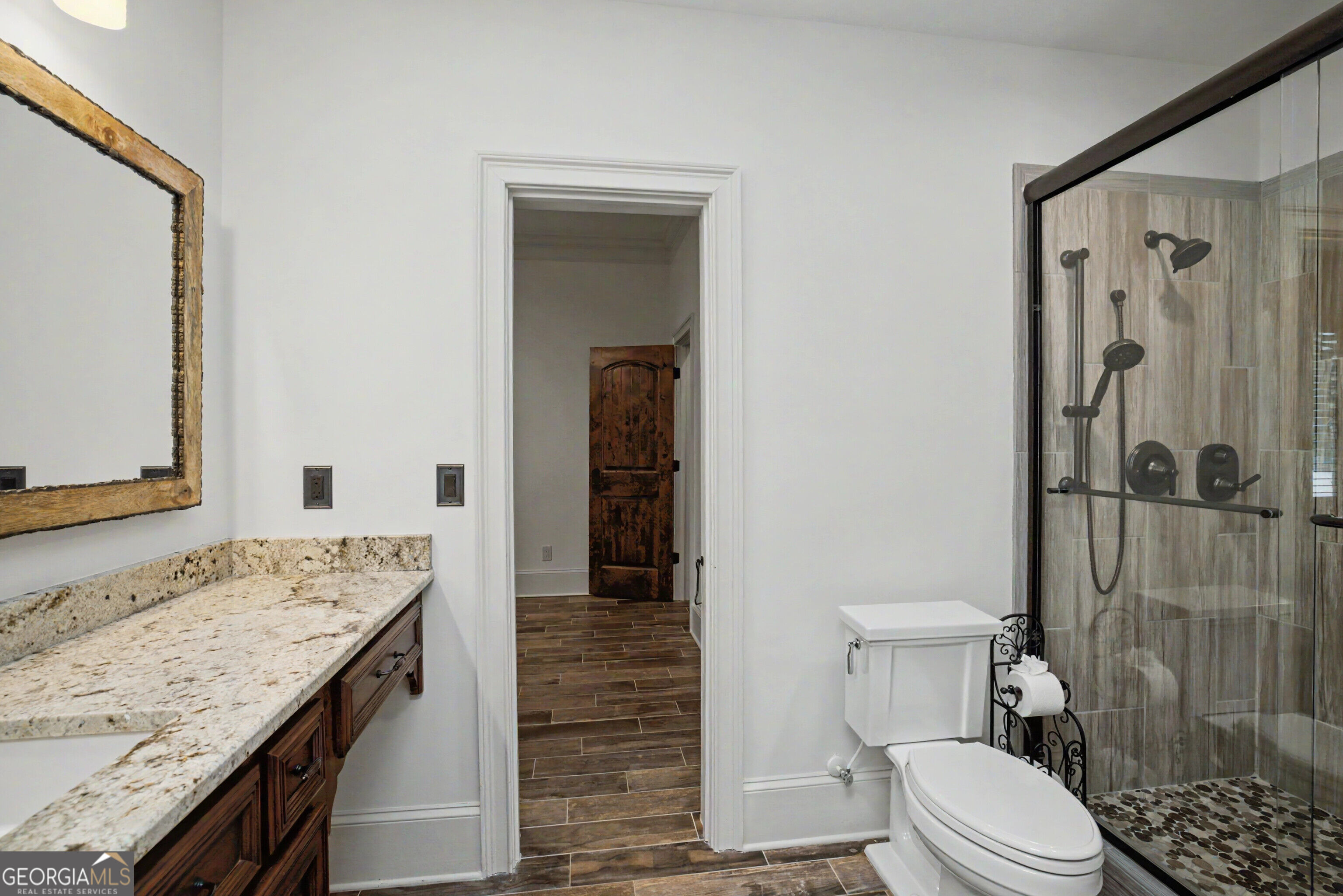 441 Warren Way Property Photo 54