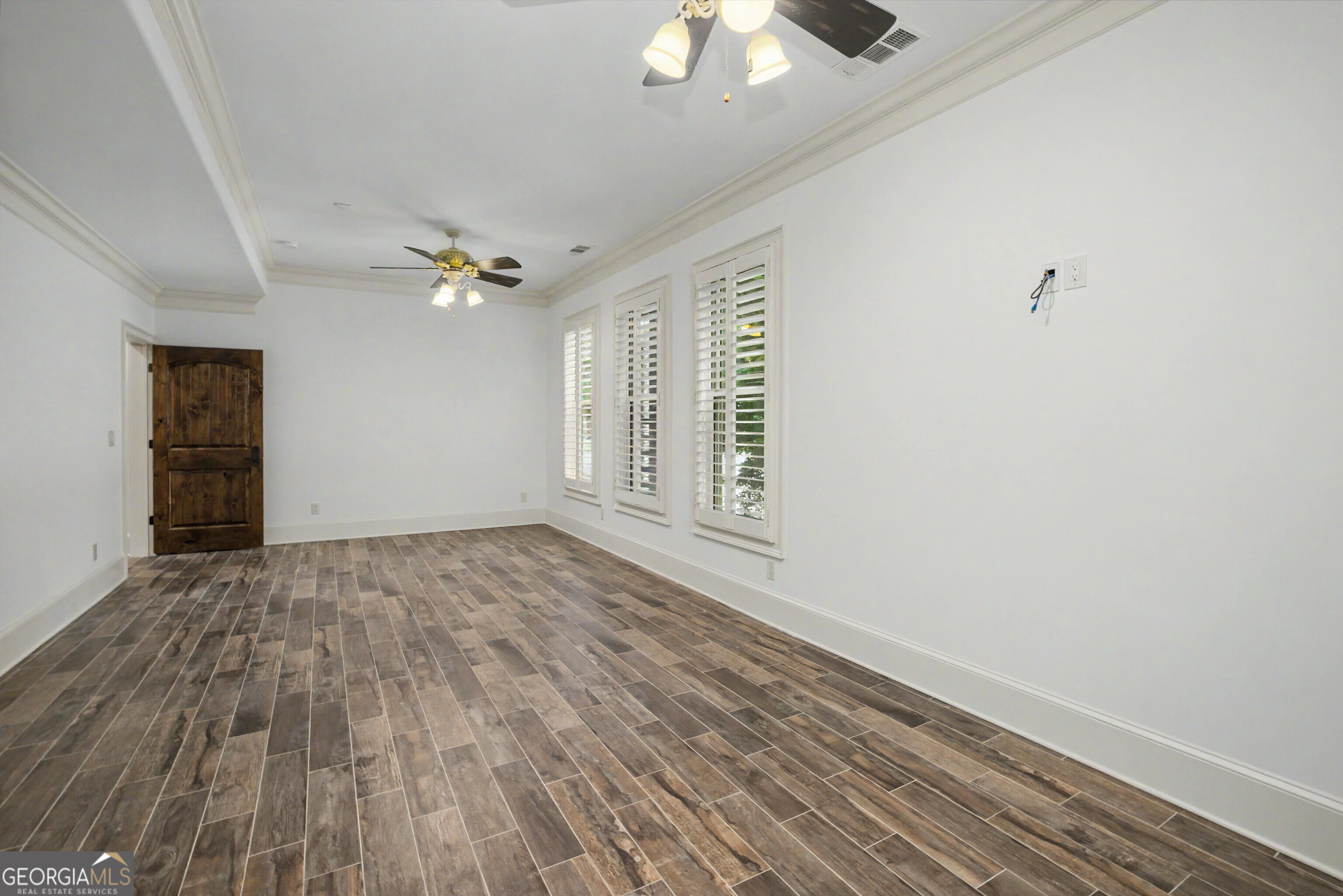 441 Warren Way Property Photo 55