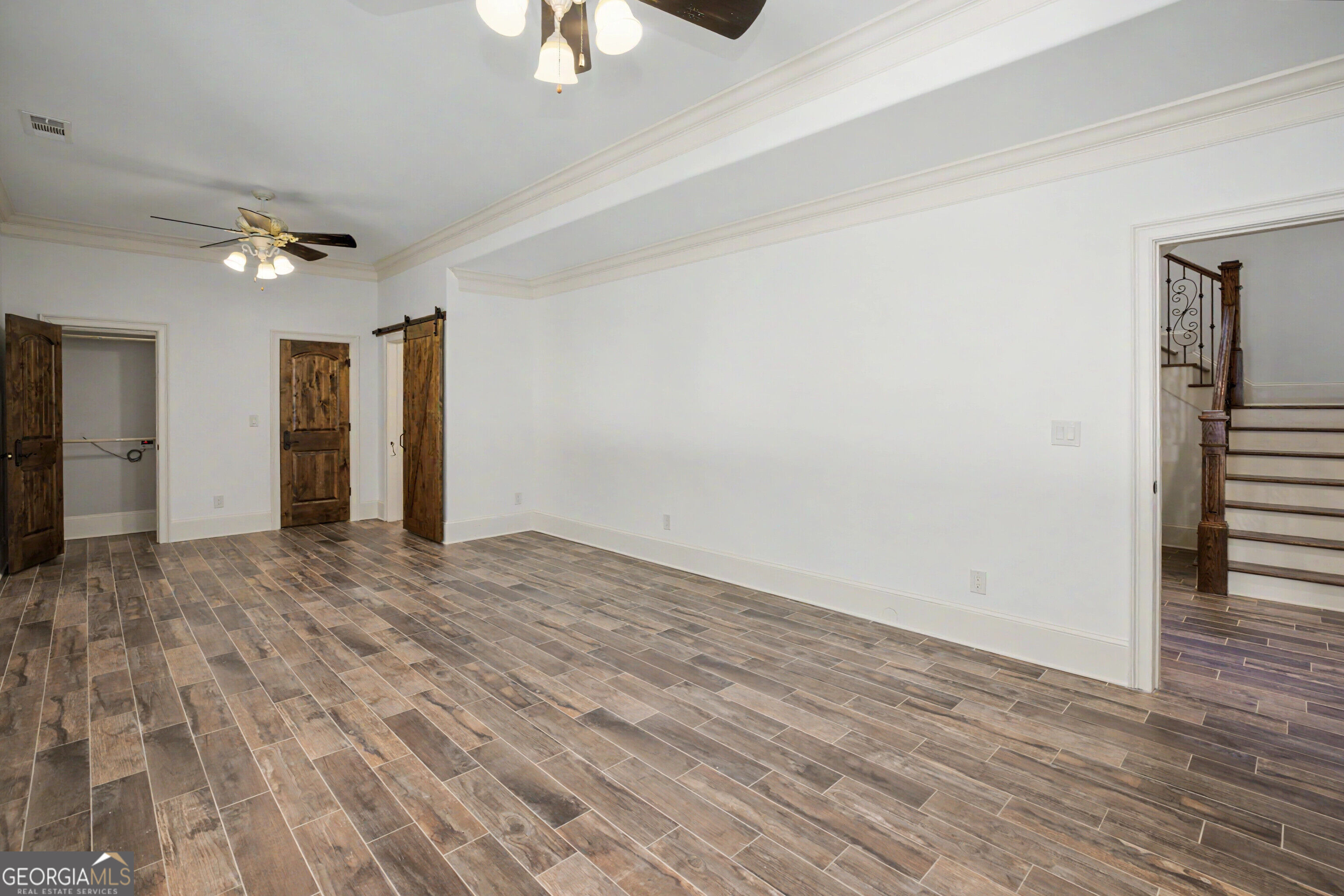 441 Warren Way Property Photo 56