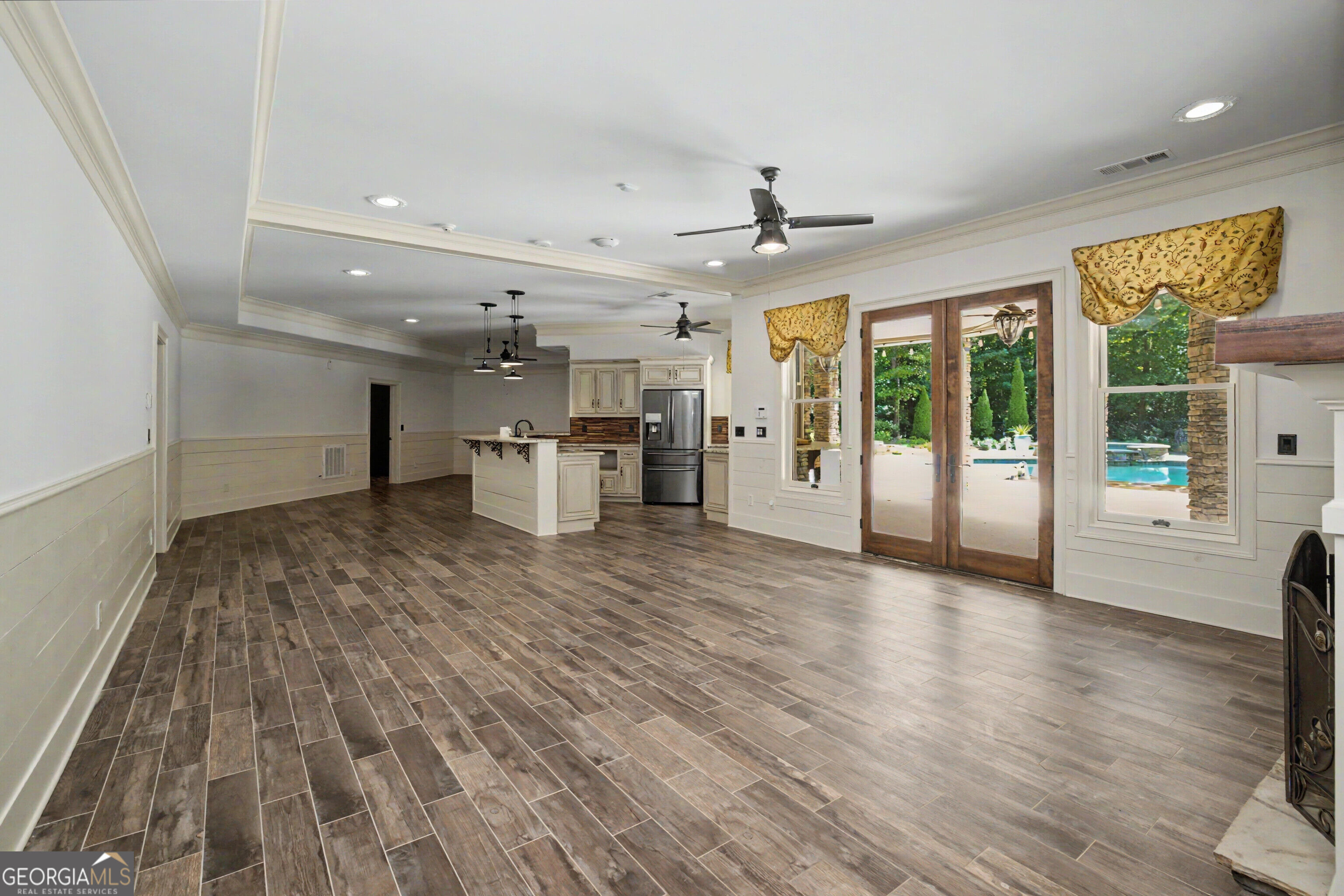 441 Warren Way Property Photo 58