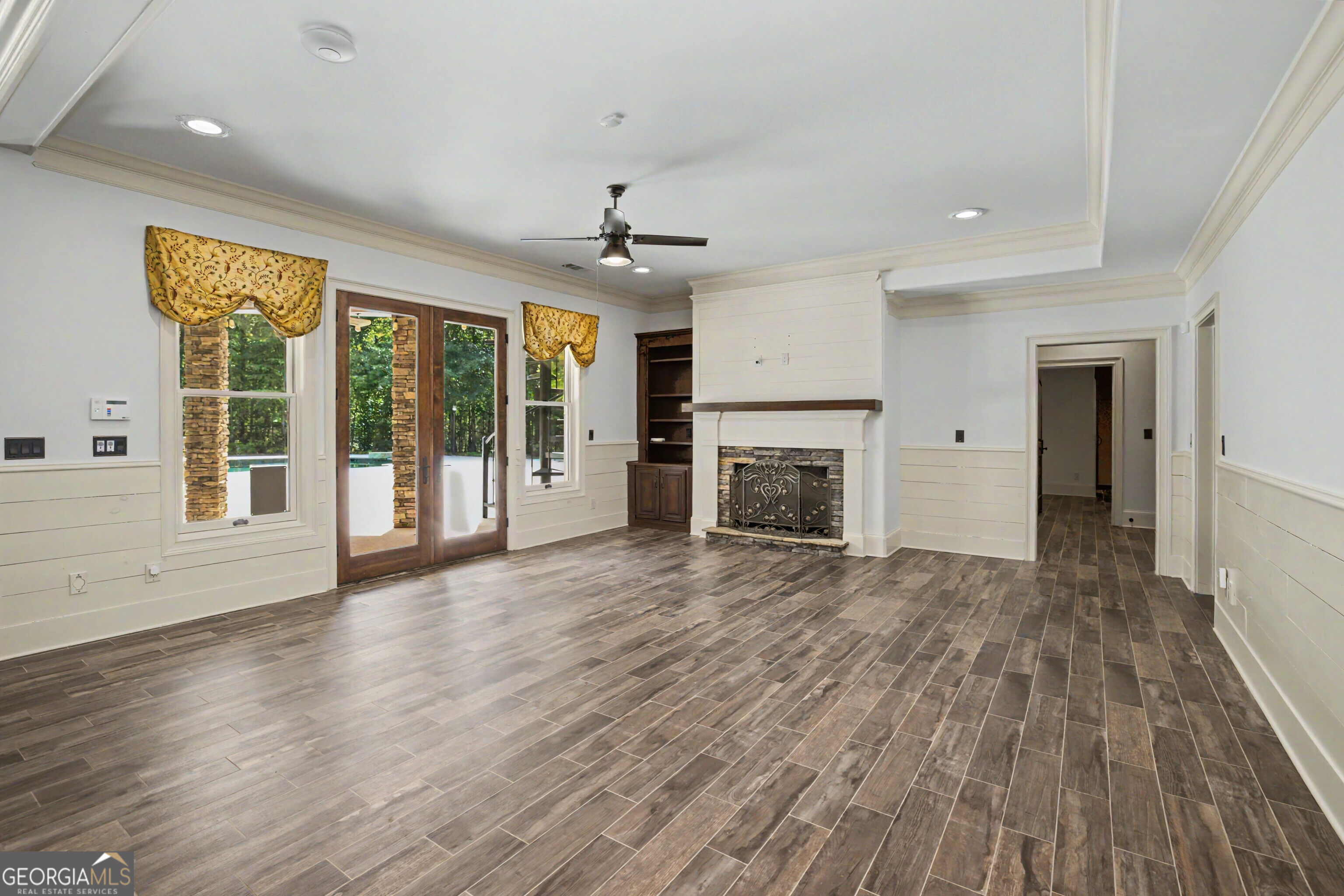 441 Warren Way Property Photo 59
