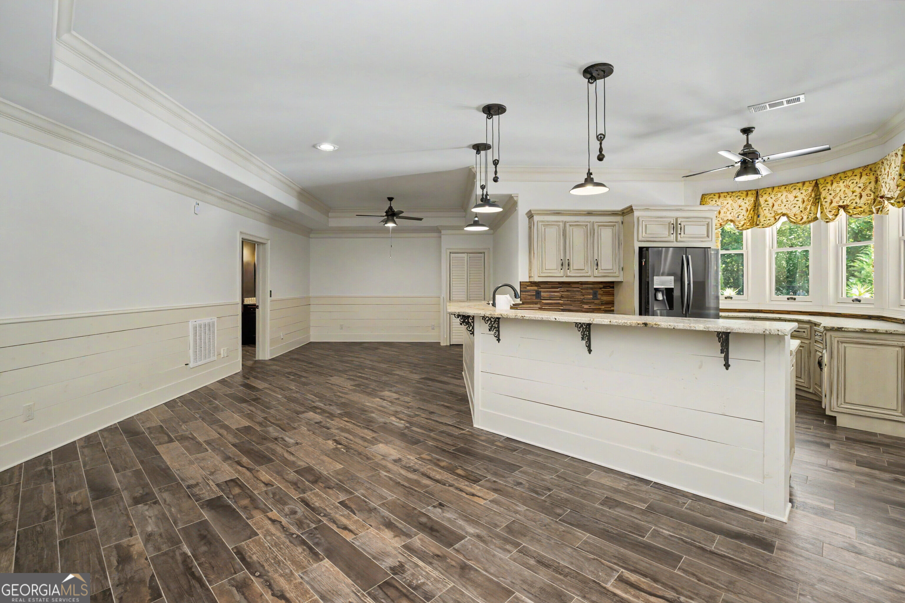 441 Warren Way Property Photo 60