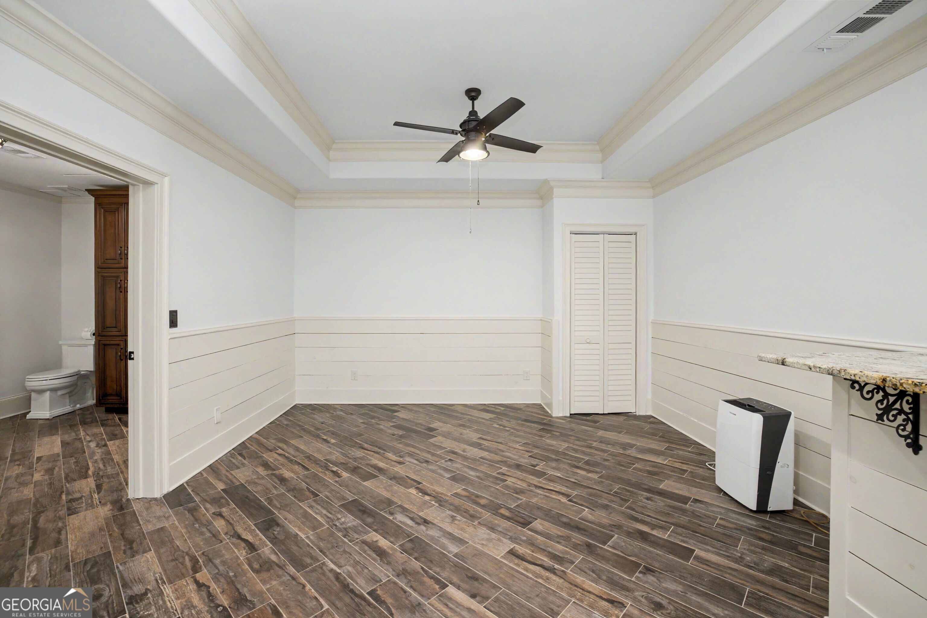 441 Warren Way Property Photo 62